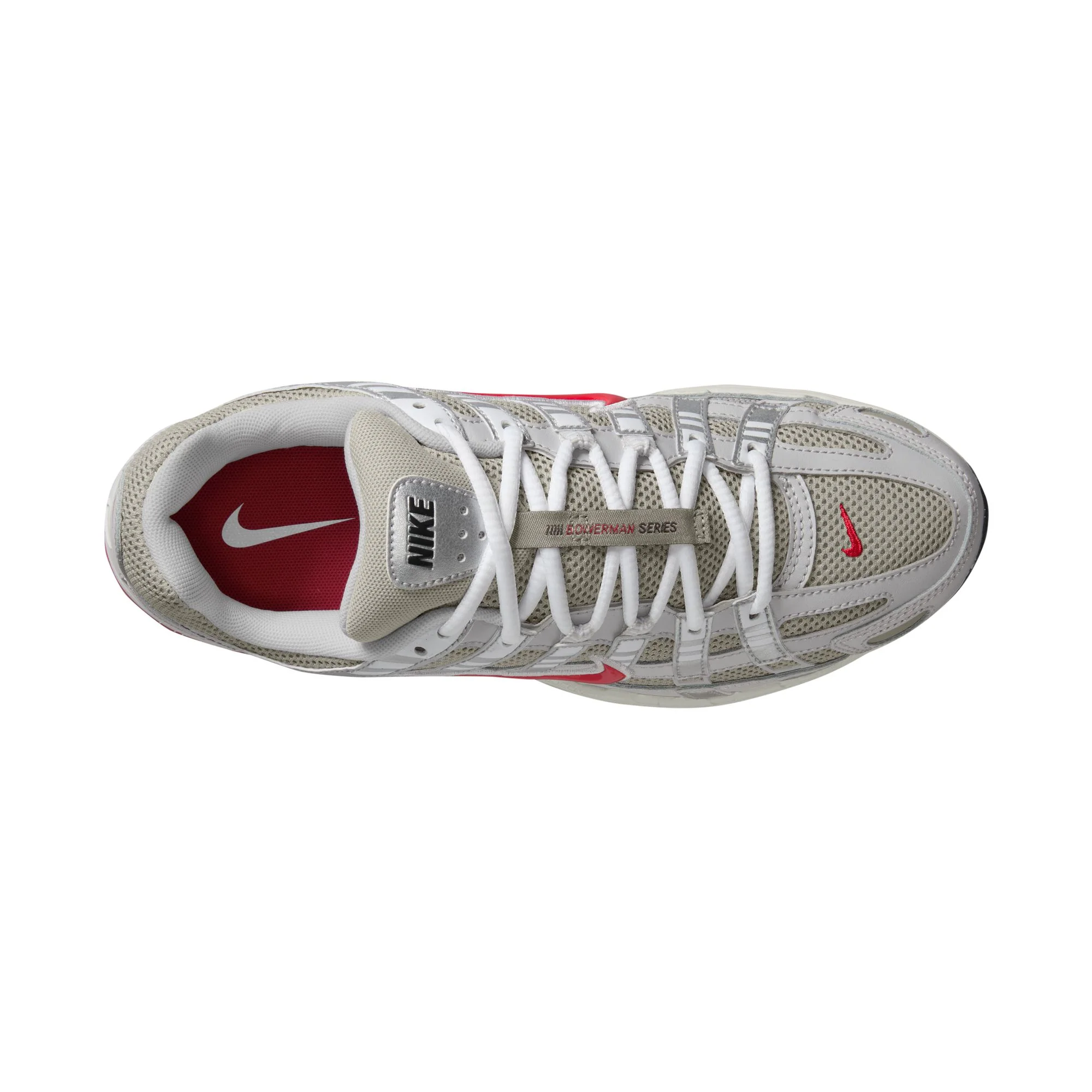 M Nike P-6000 CD6404-027 - Image 8