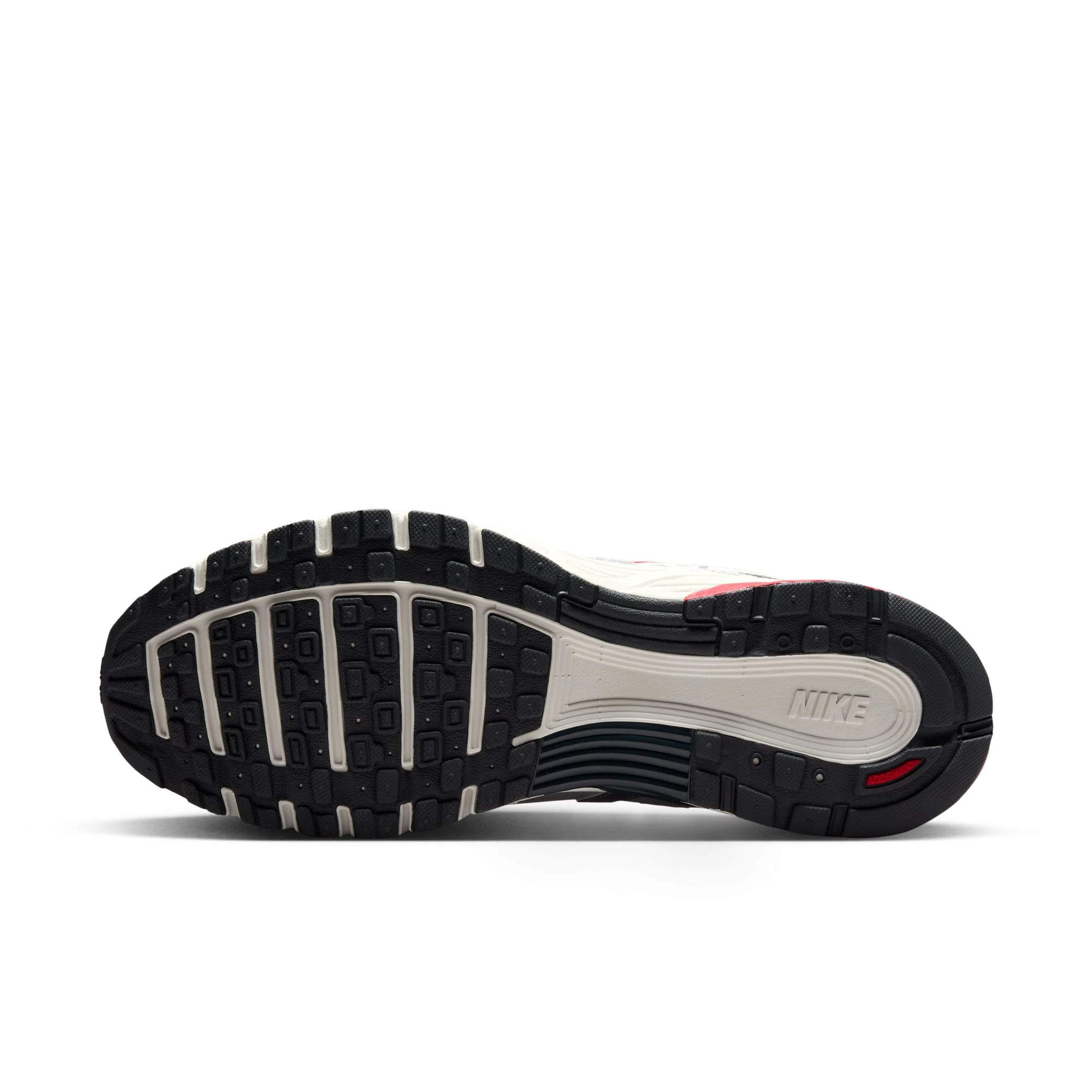 M Nike P-6000 CD6404-027 - Image 9