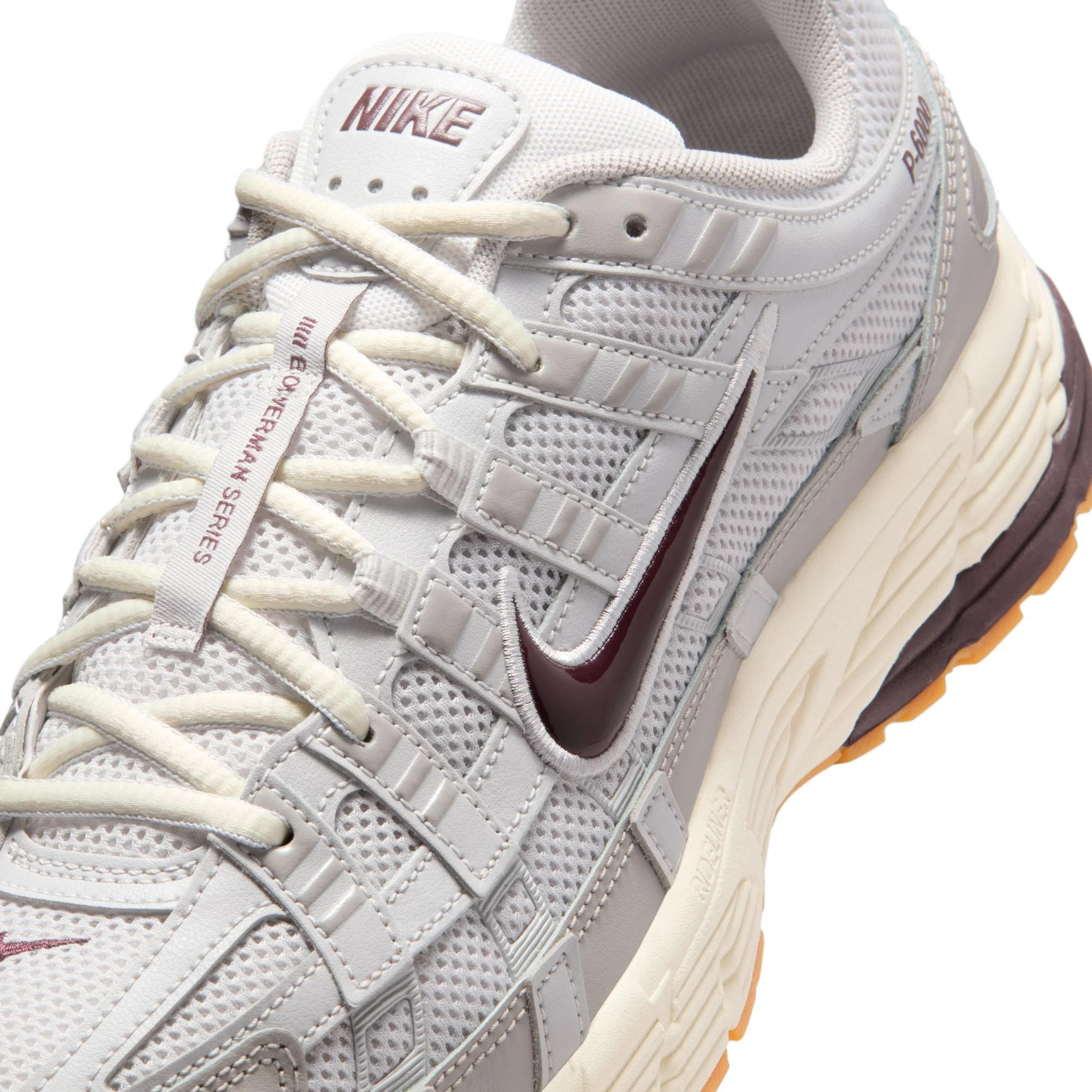 M Nike P-6000 CD6404-028 - Image 10