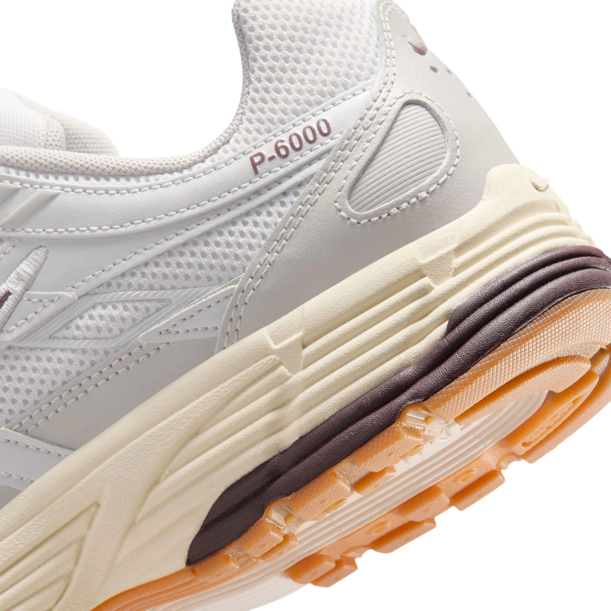 M Nike P-6000 CD6404-028 - Image 11