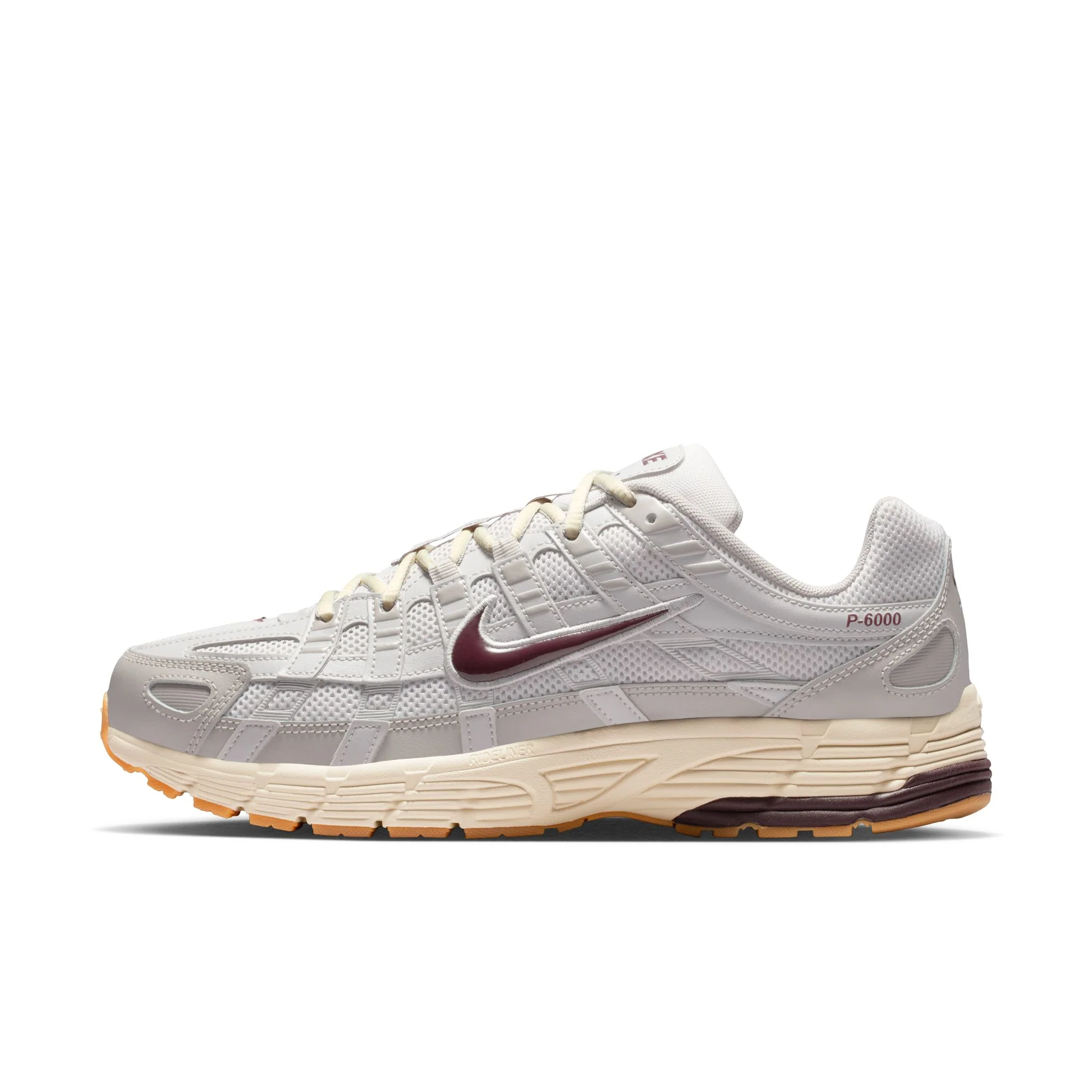 M Nike P-6000 CD6404-028 - Image 2