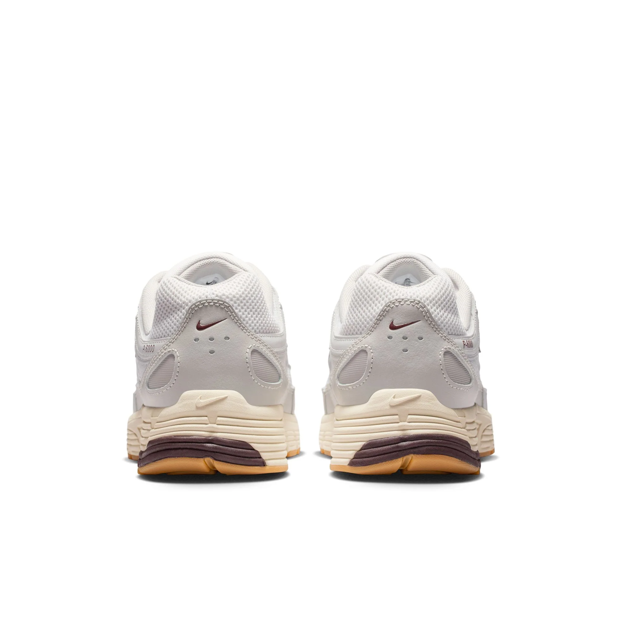 M Nike P-6000 CD6404-028 - Image 3