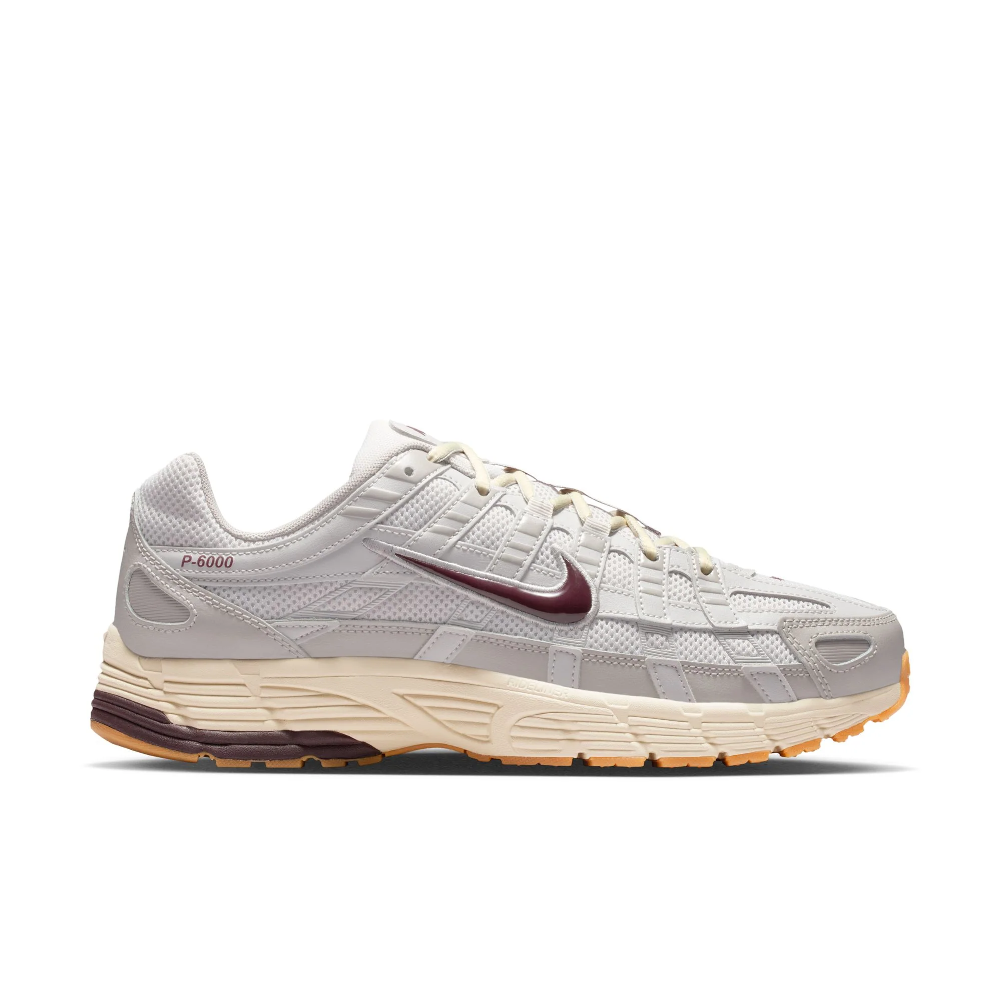 M Nike P-6000 CD6404-028 - Image 6