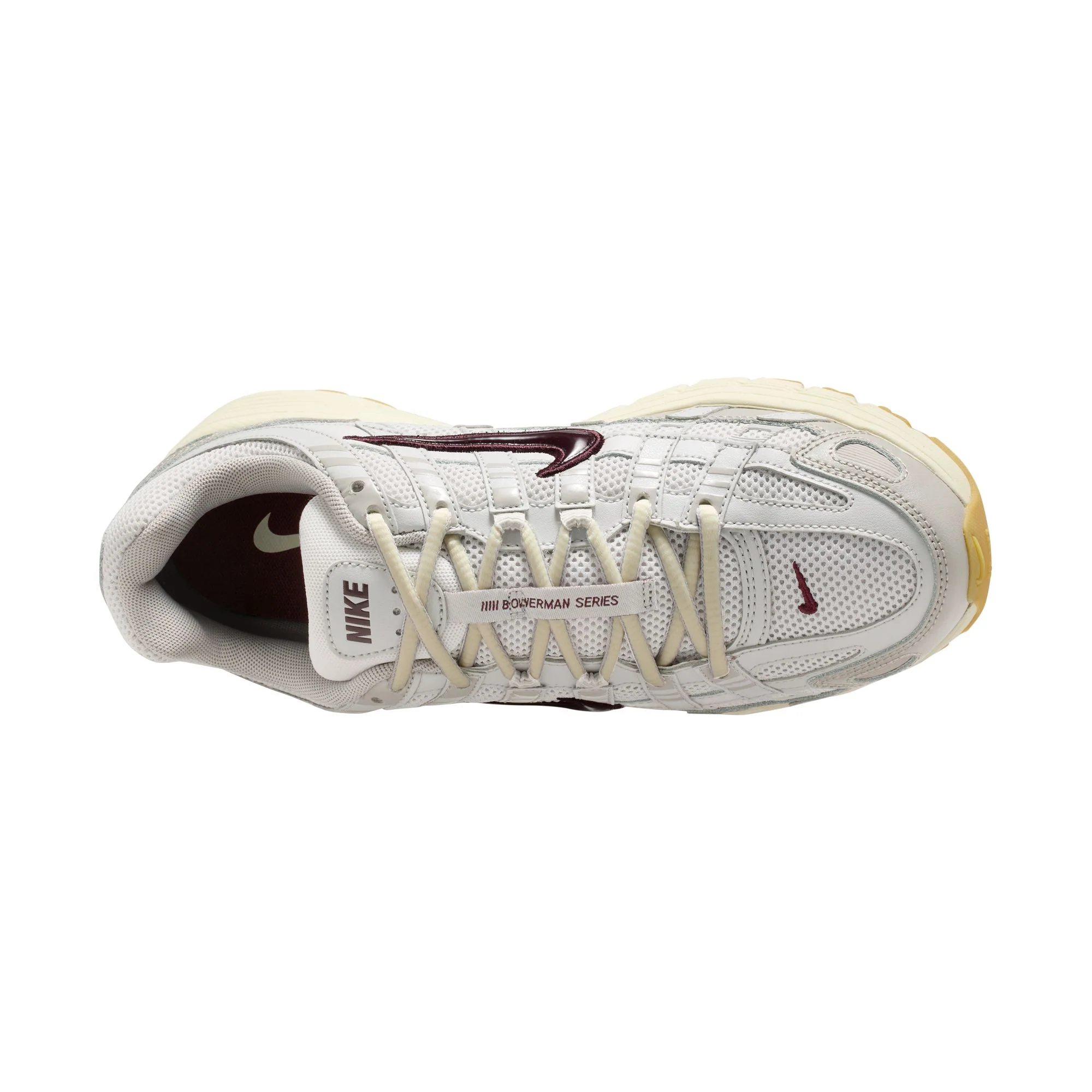 M Nike P-6000 CD6404-028 - Image 8