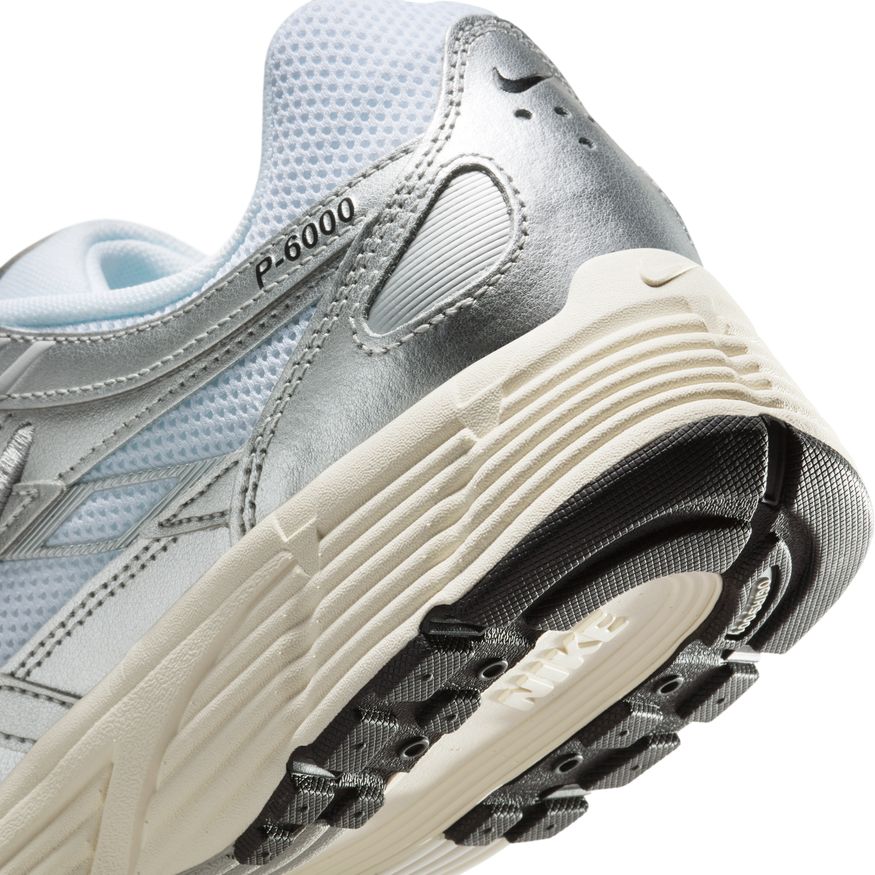 M Nike P-6000 CD6404-105 - Image 4