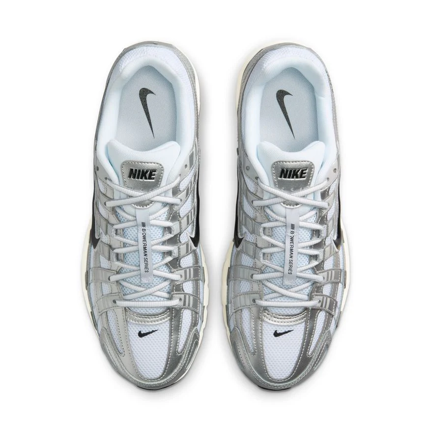 M Nike P-6000 CD6404-105 - Image 5