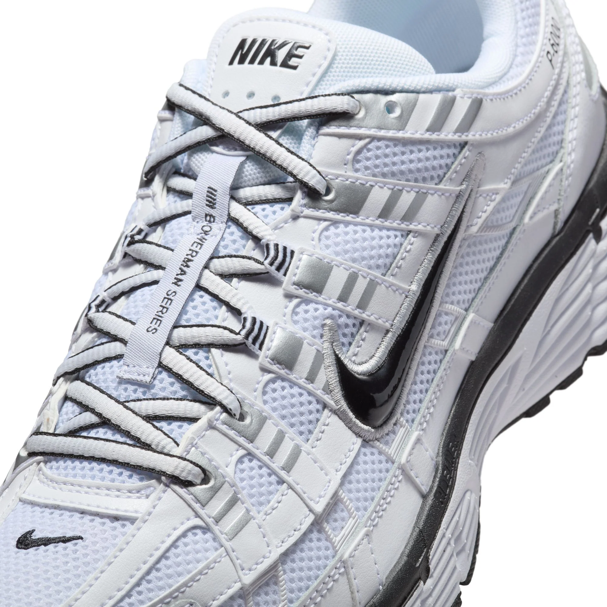 M Nike P-6000 CD6404-107 - Image 10