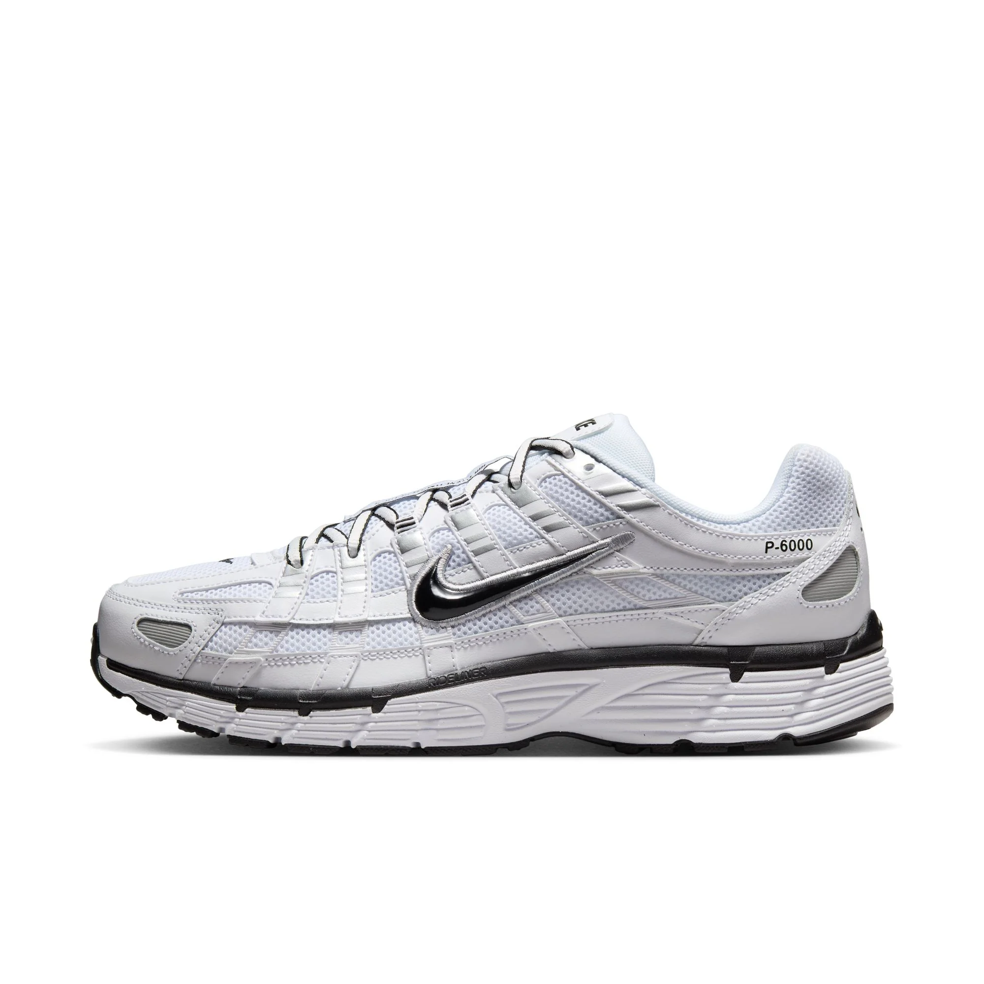 M Nike P-6000 CD6404-107 - Image 2