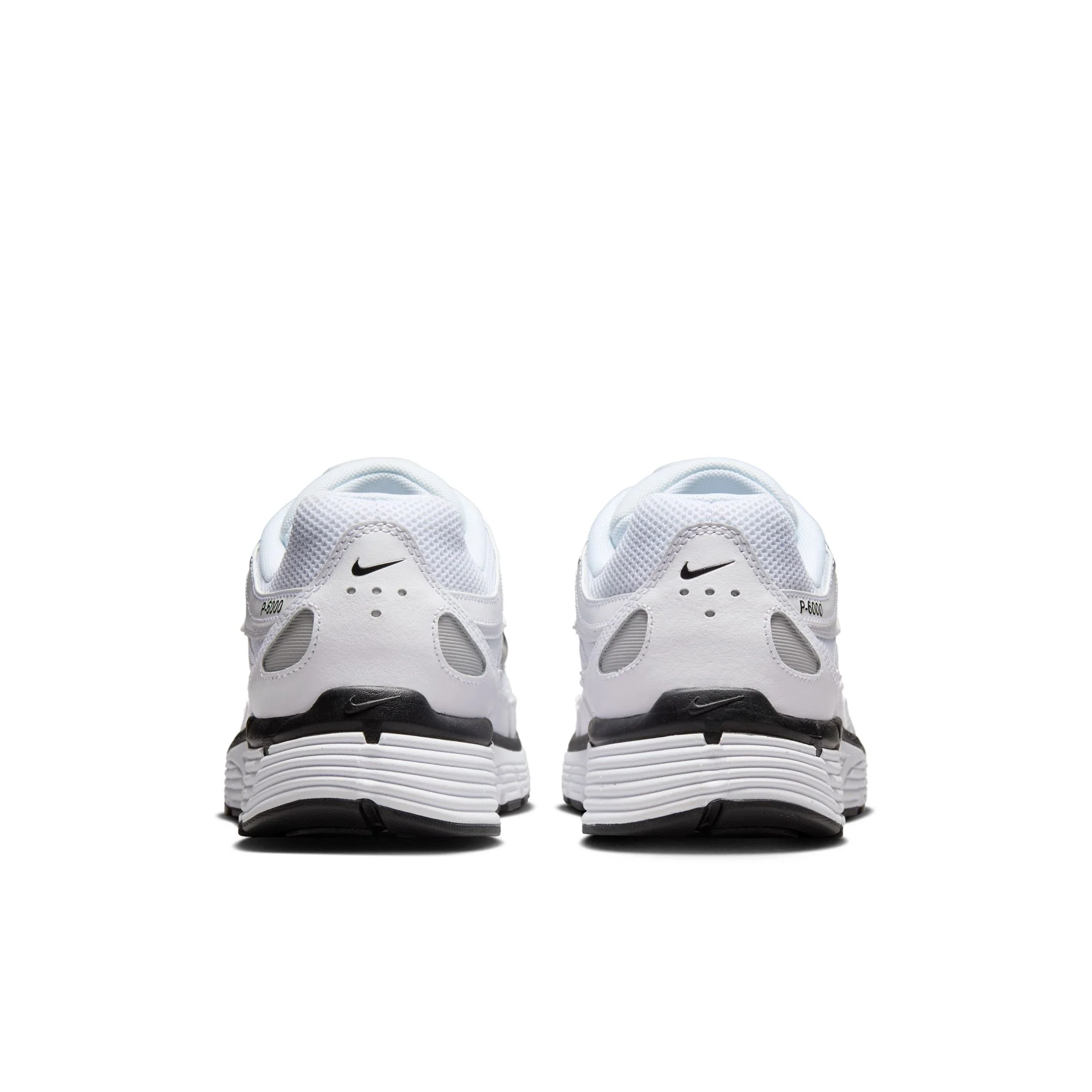 M Nike P-6000 CD6404-107 - Image 3