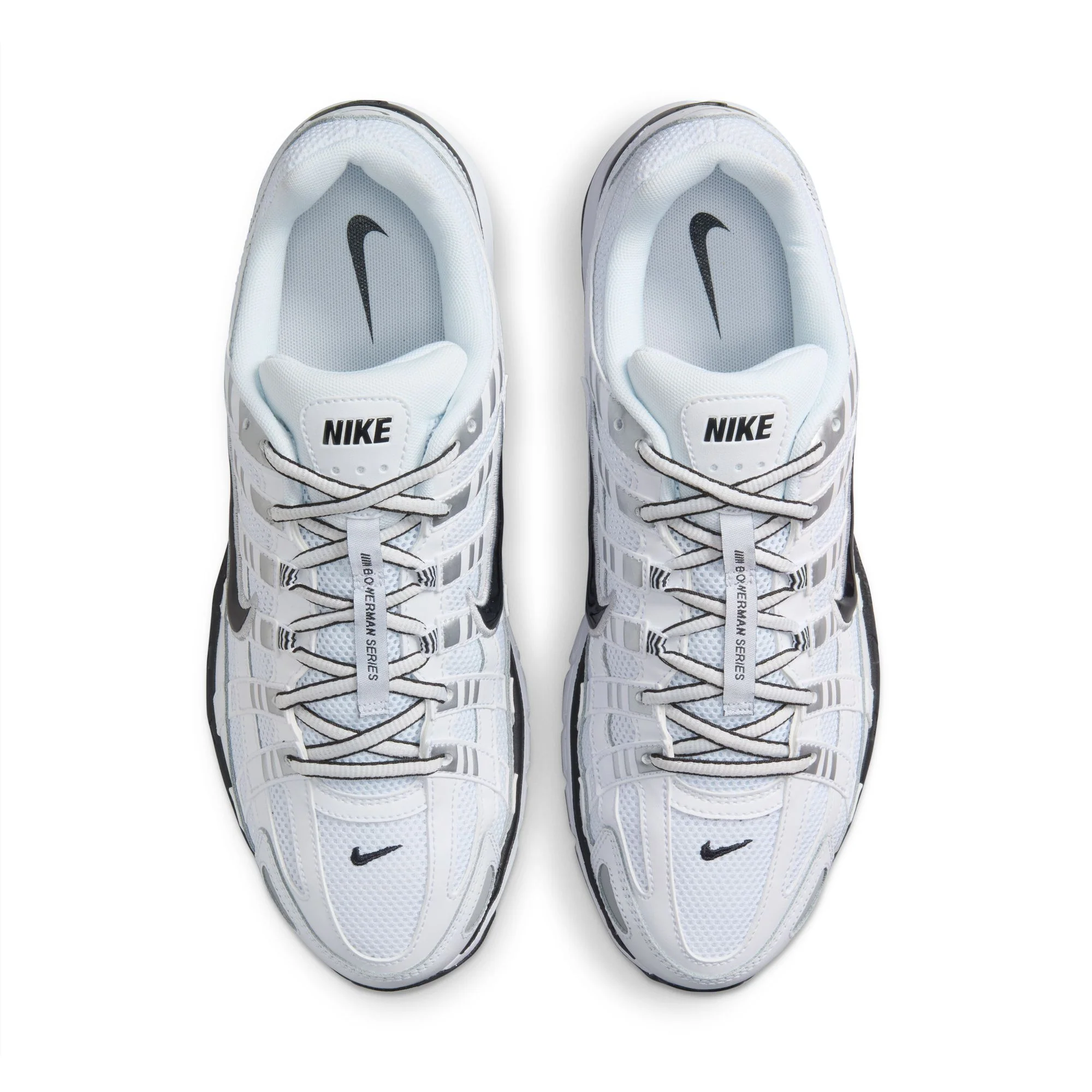 M Nike P-6000 CD6404-107 - Image 4