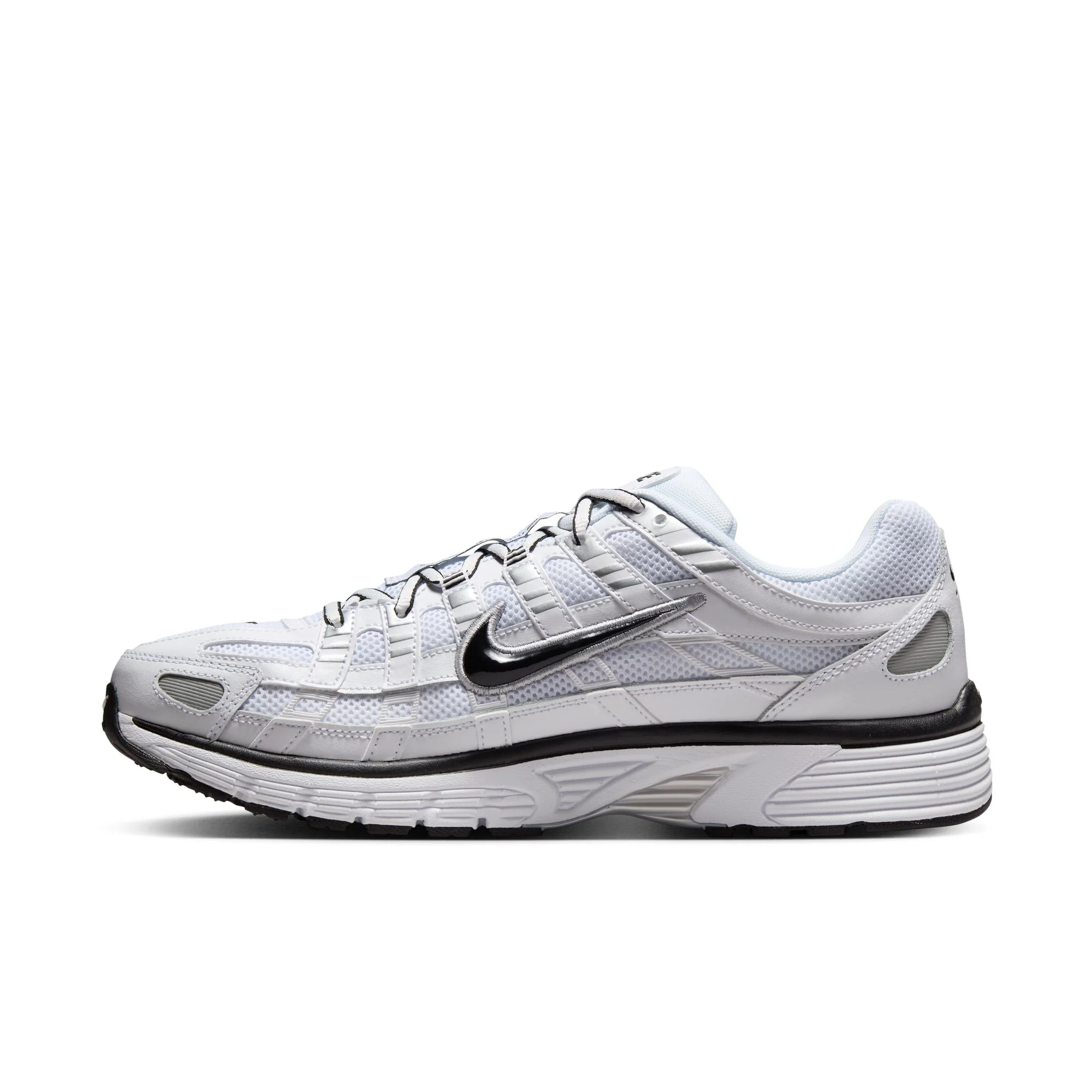 M Nike P-6000 CD6404-107 - Image 5