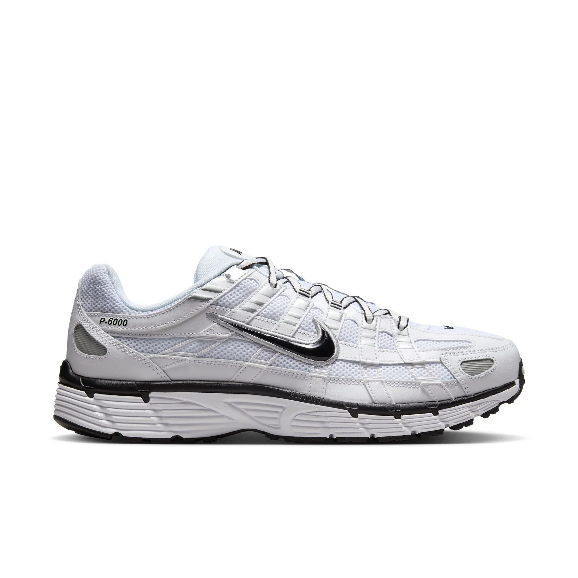 M Nike P-6000 CD6404-107 - Image 6