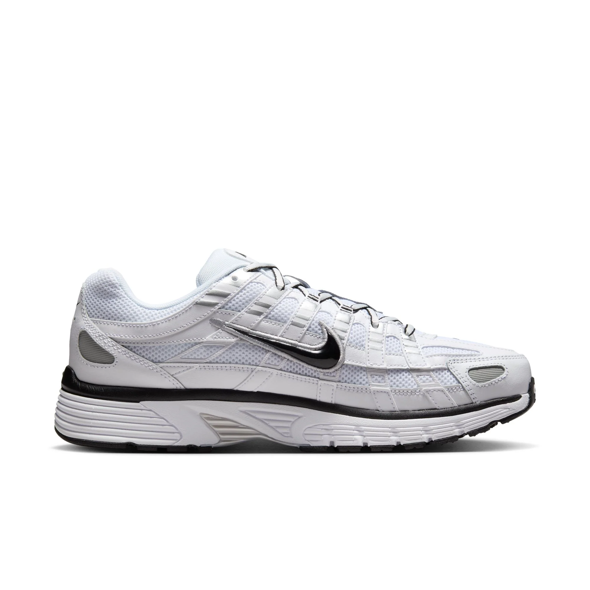 M Nike P-6000 CD6404-107 - Image 7