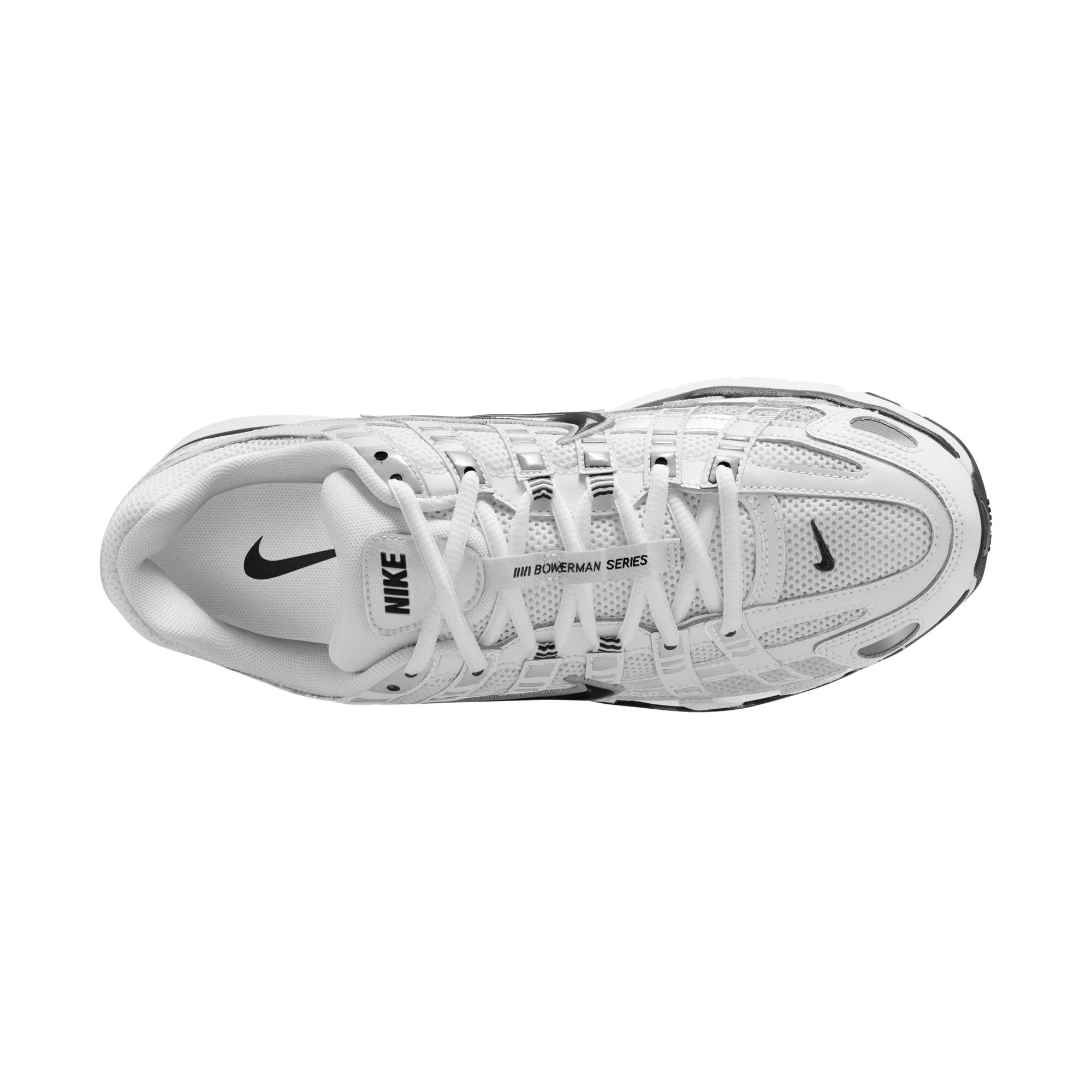 M Nike P-6000 CD6404-107 - Image 8