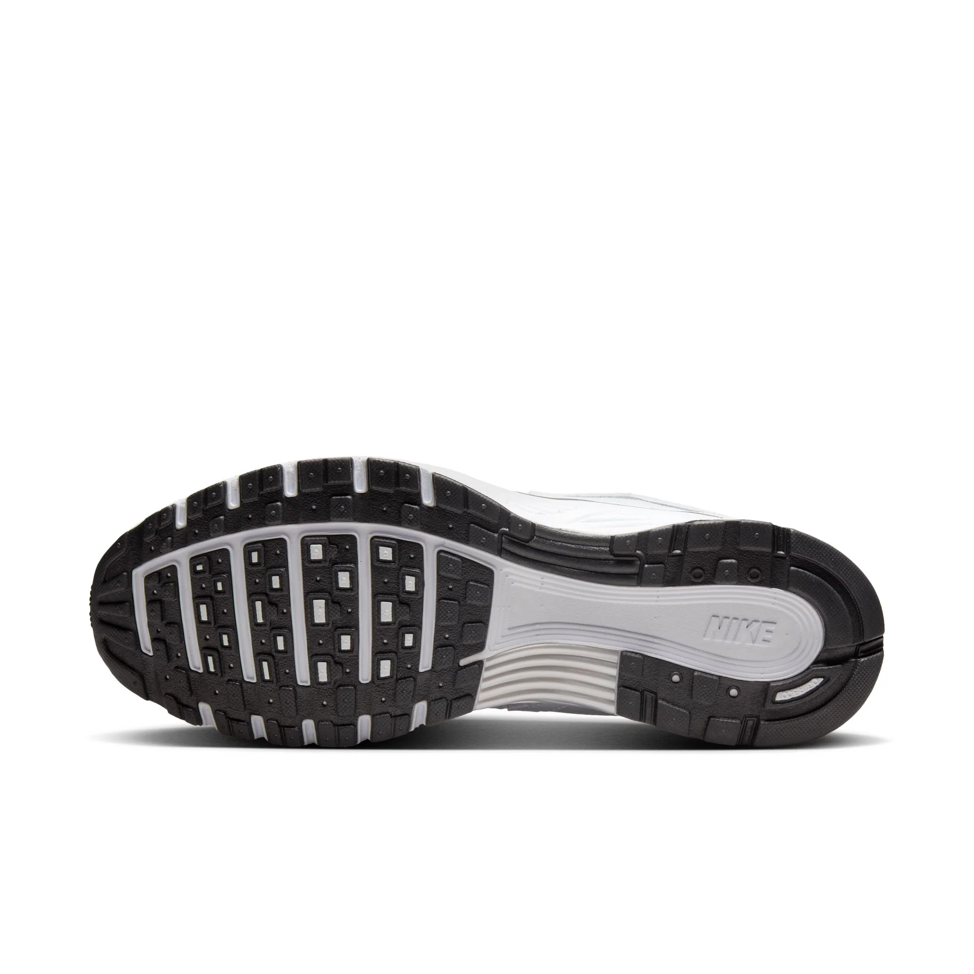 M Nike P-6000 CD6404-107 - Image 9