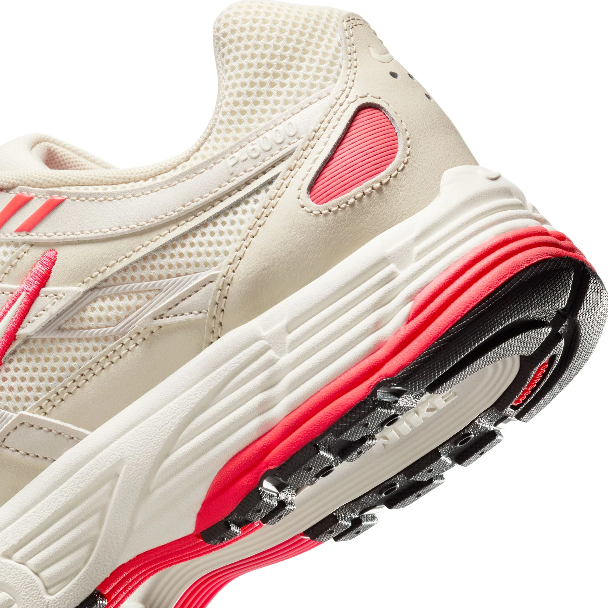 M Nike P-6000 CD6404-601 - Image 10