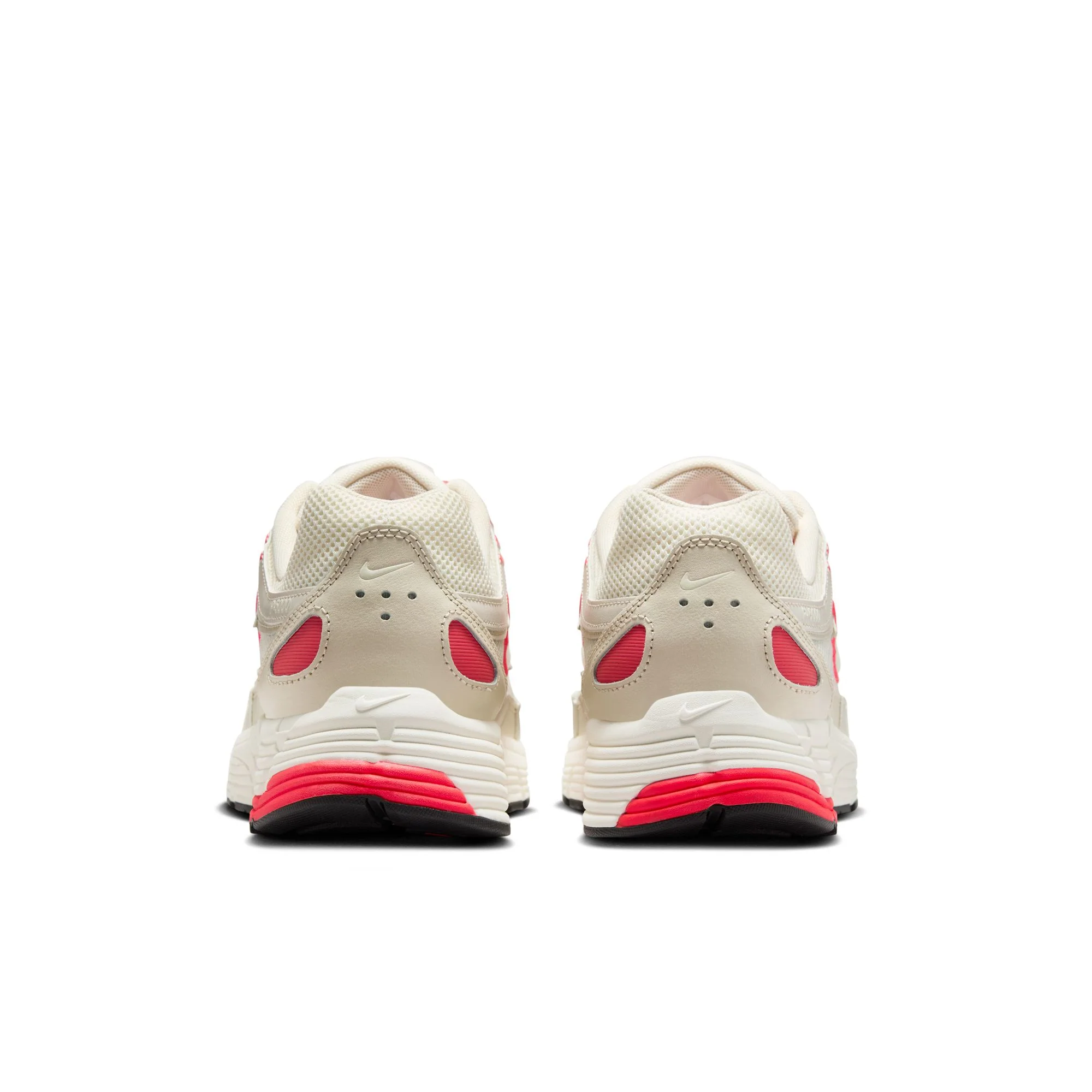 M Nike P-6000 CD6404-601 - Image 3