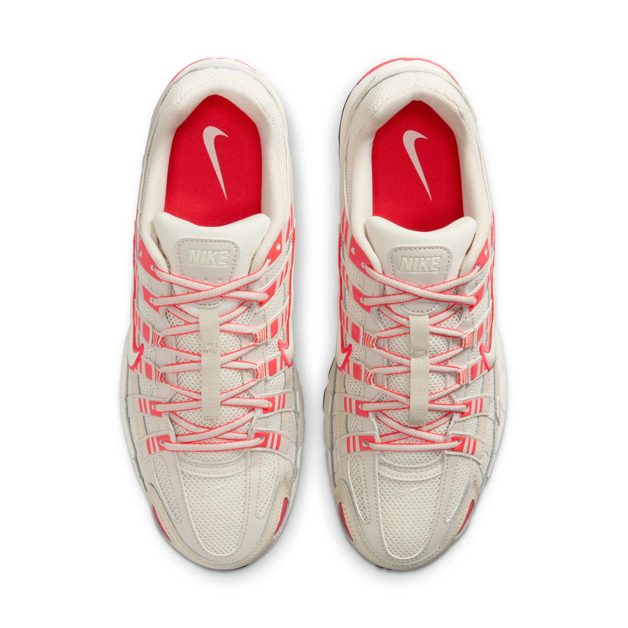 M Nike P-6000 CD6404-601 - Image 4