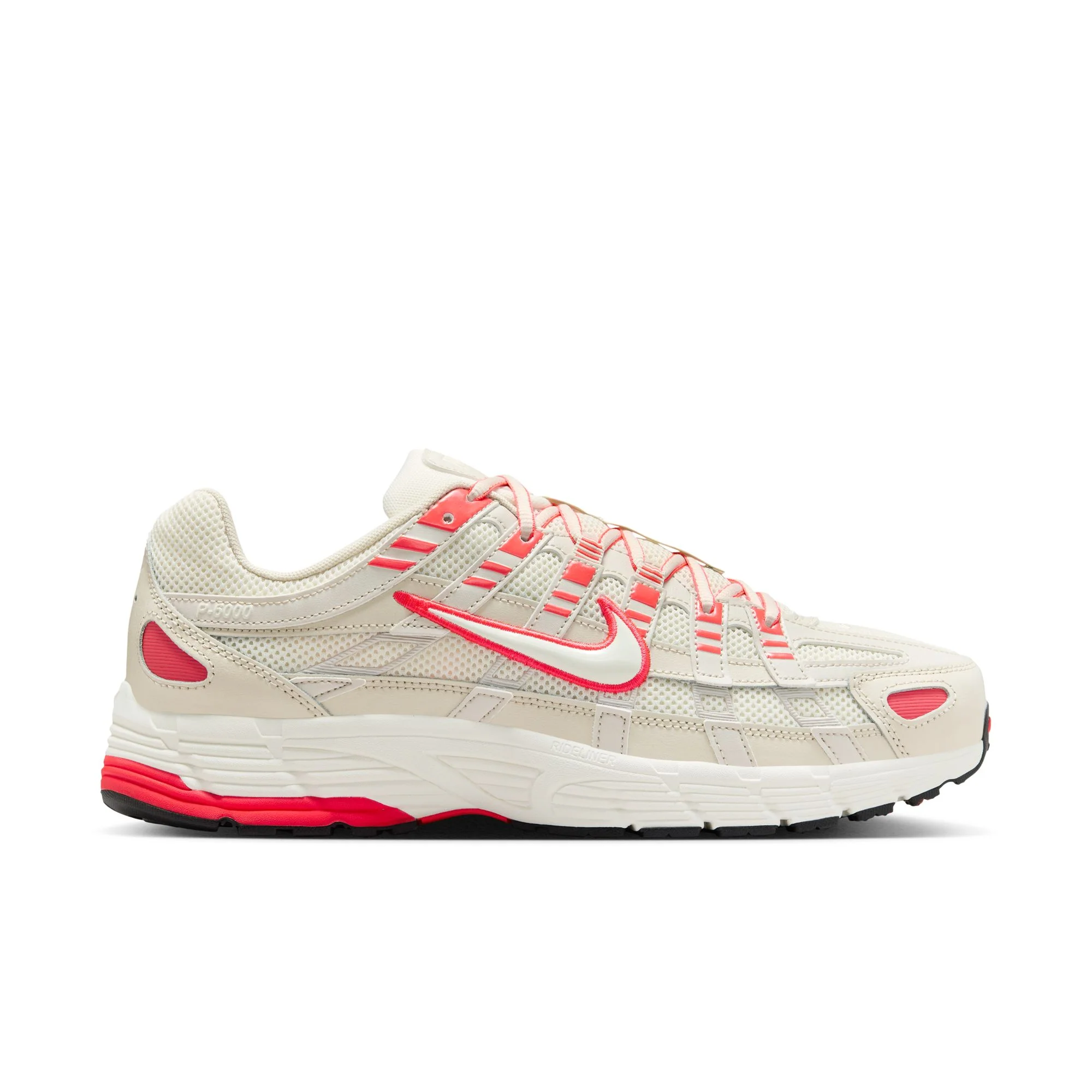 M Nike P-6000 CD6404-601 - Image 6