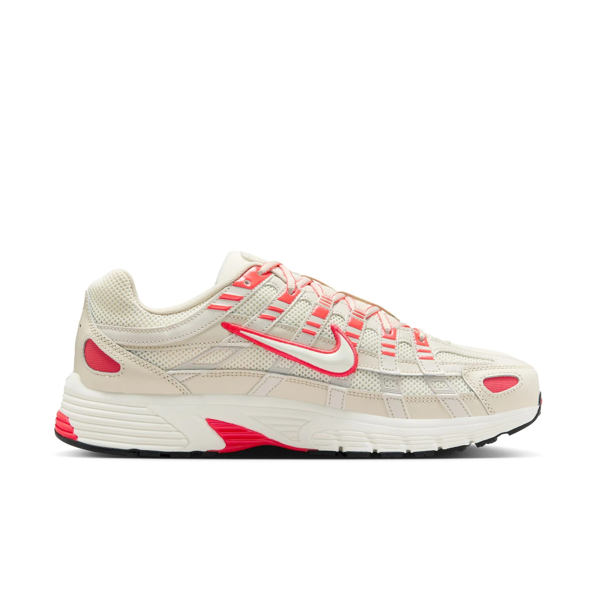 M Nike P-6000 CD6404-601 - Image 7