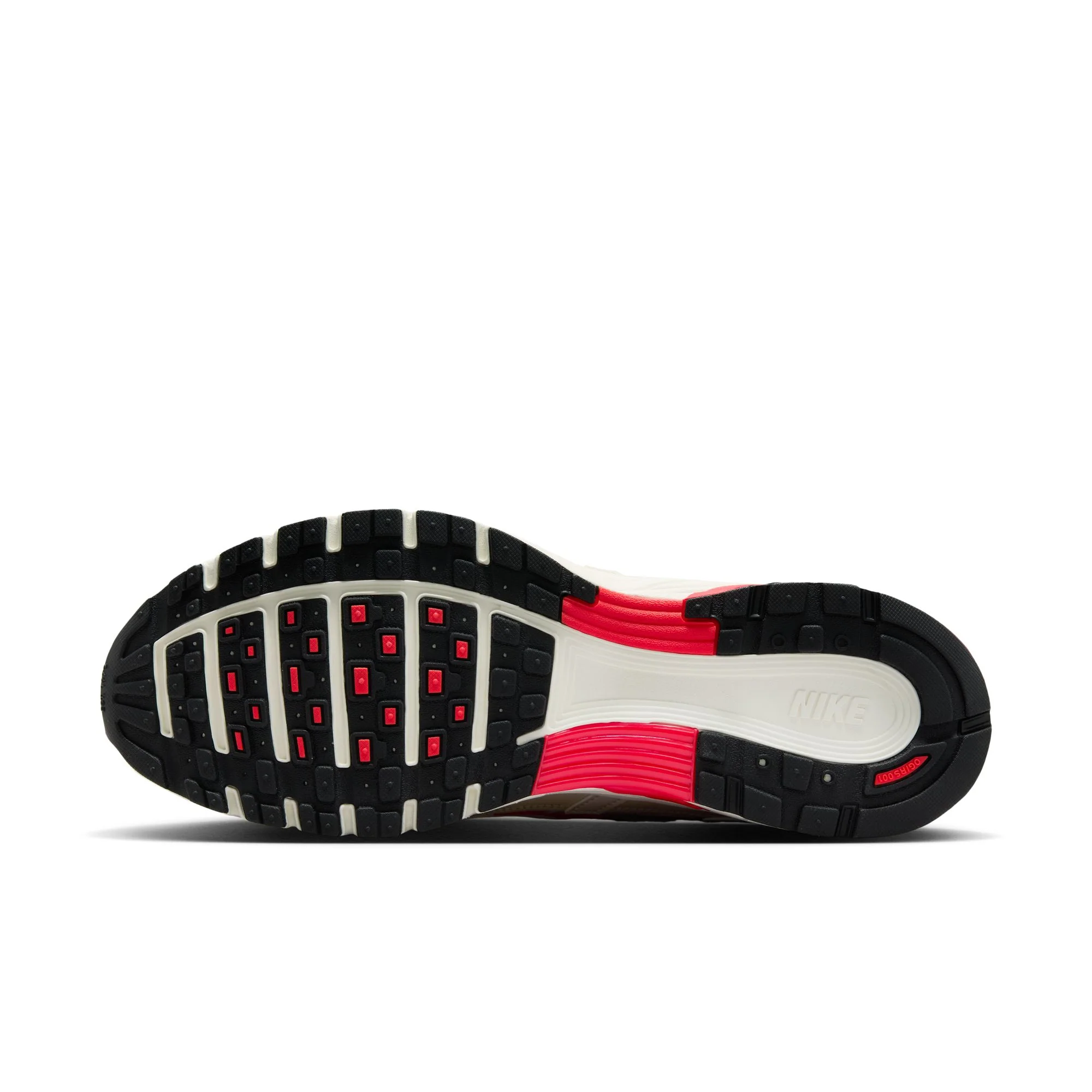 M Nike P-6000 CD6404-601 - Image 8