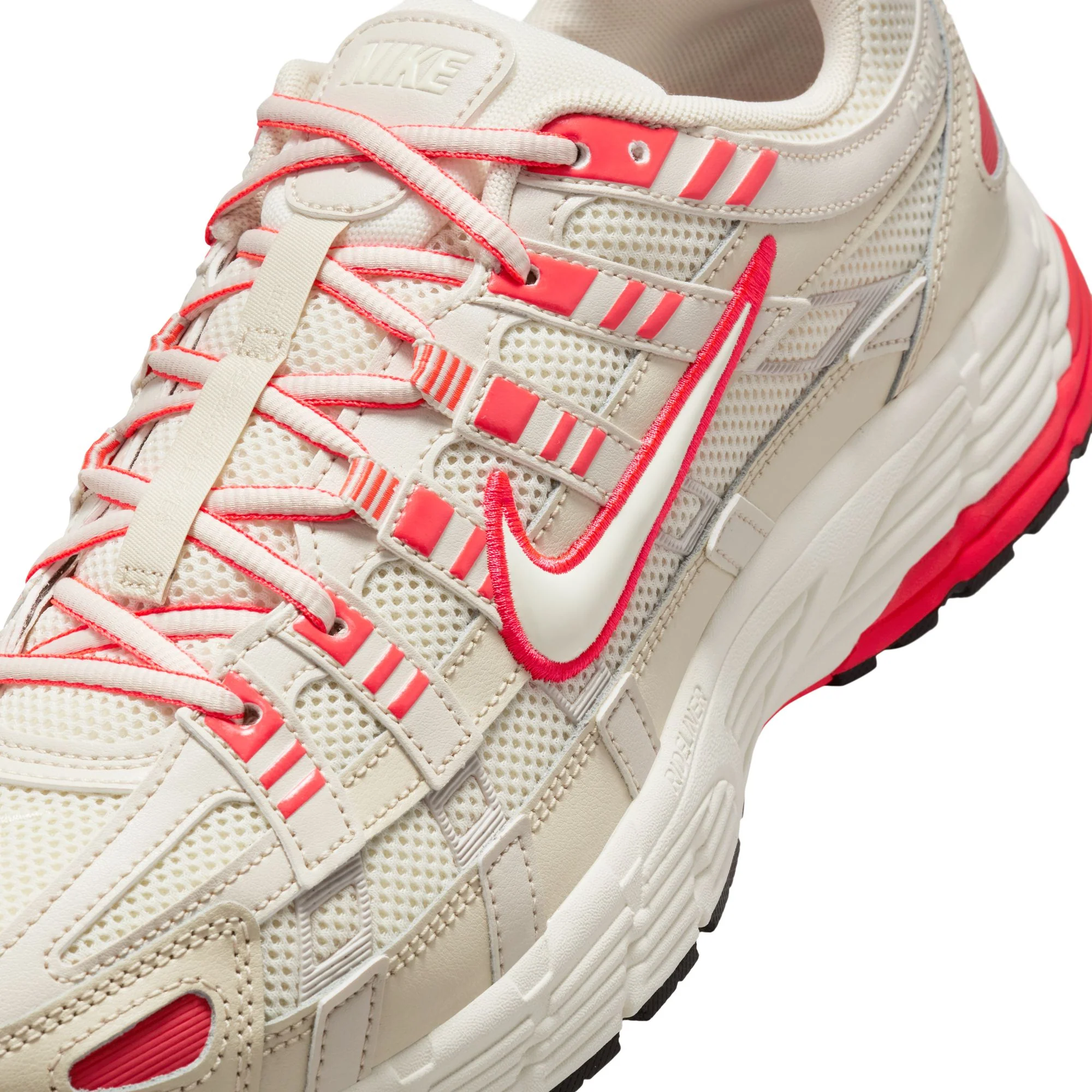 M Nike P-6000 CD6404-601 - Image 9