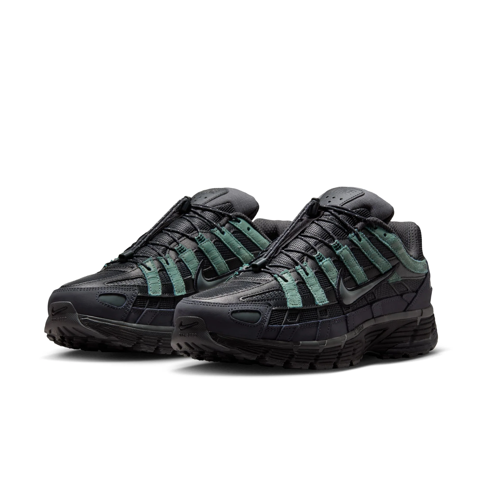 M Nike P-6000 IM5997-060