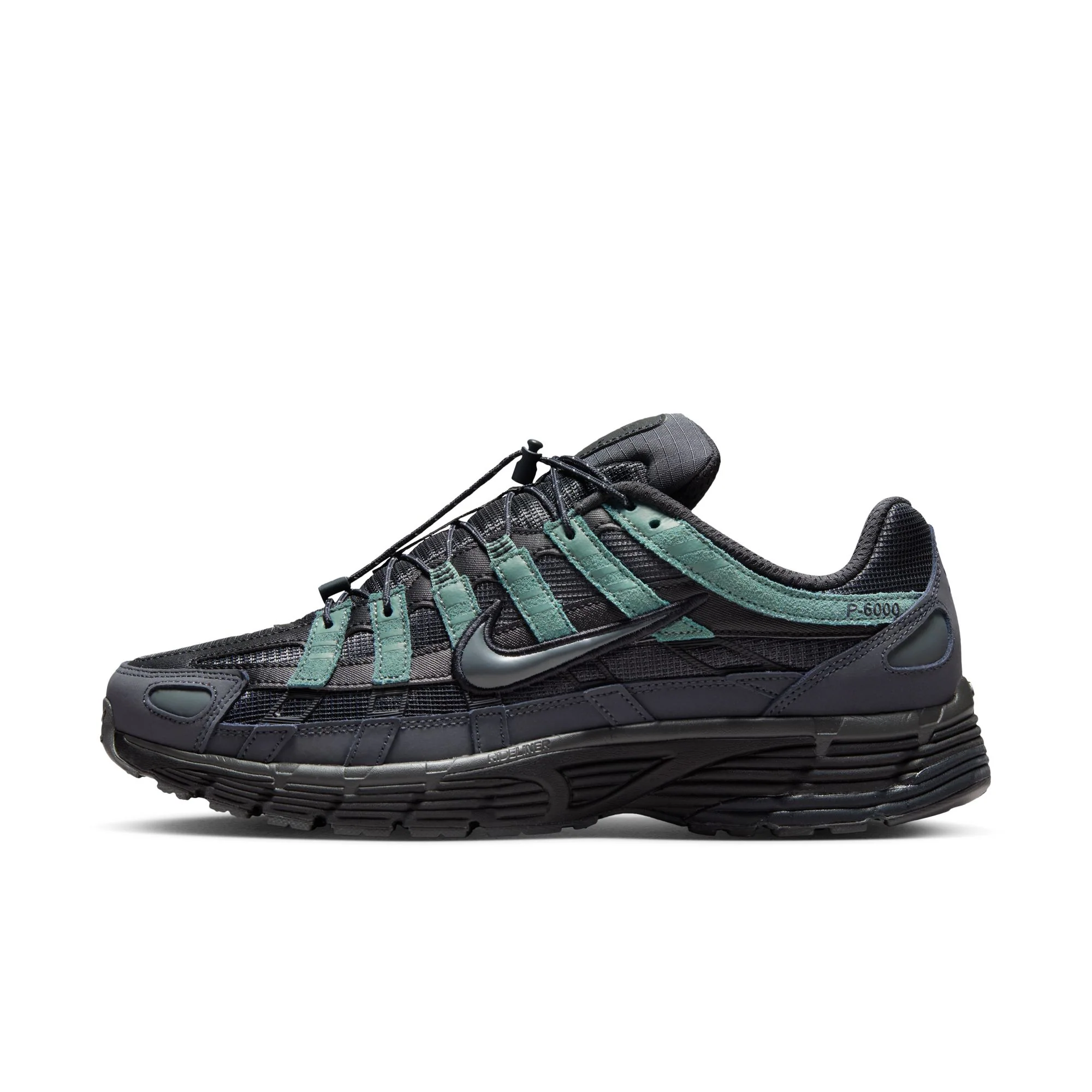 M Nike P-6000 IM5997-060 - Image 2