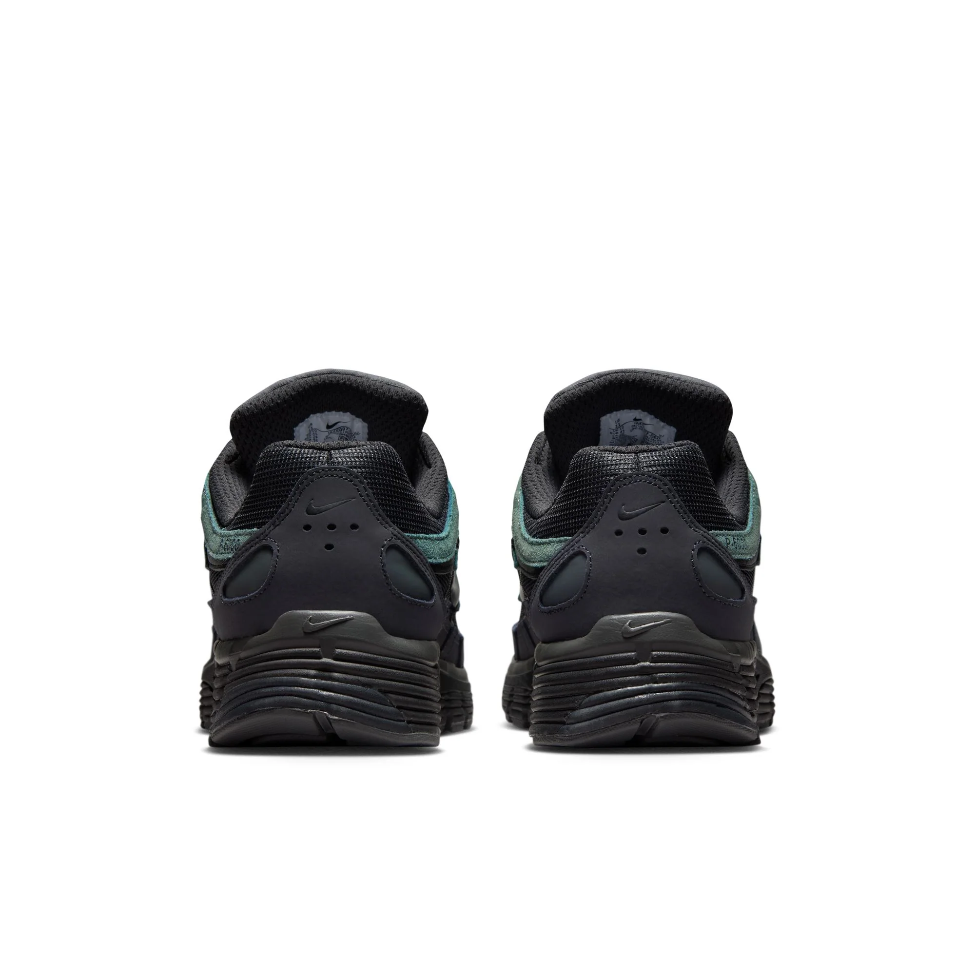 M Nike P-6000 IM5997-060 - Image 3