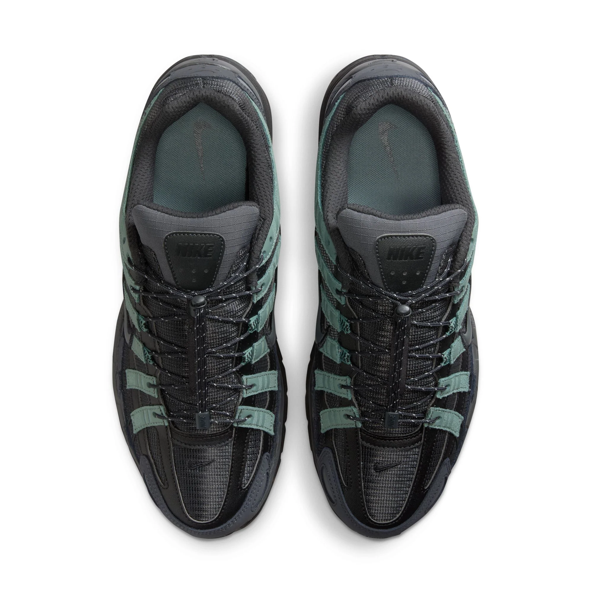 M Nike P-6000 IM5997-060 - Image 4