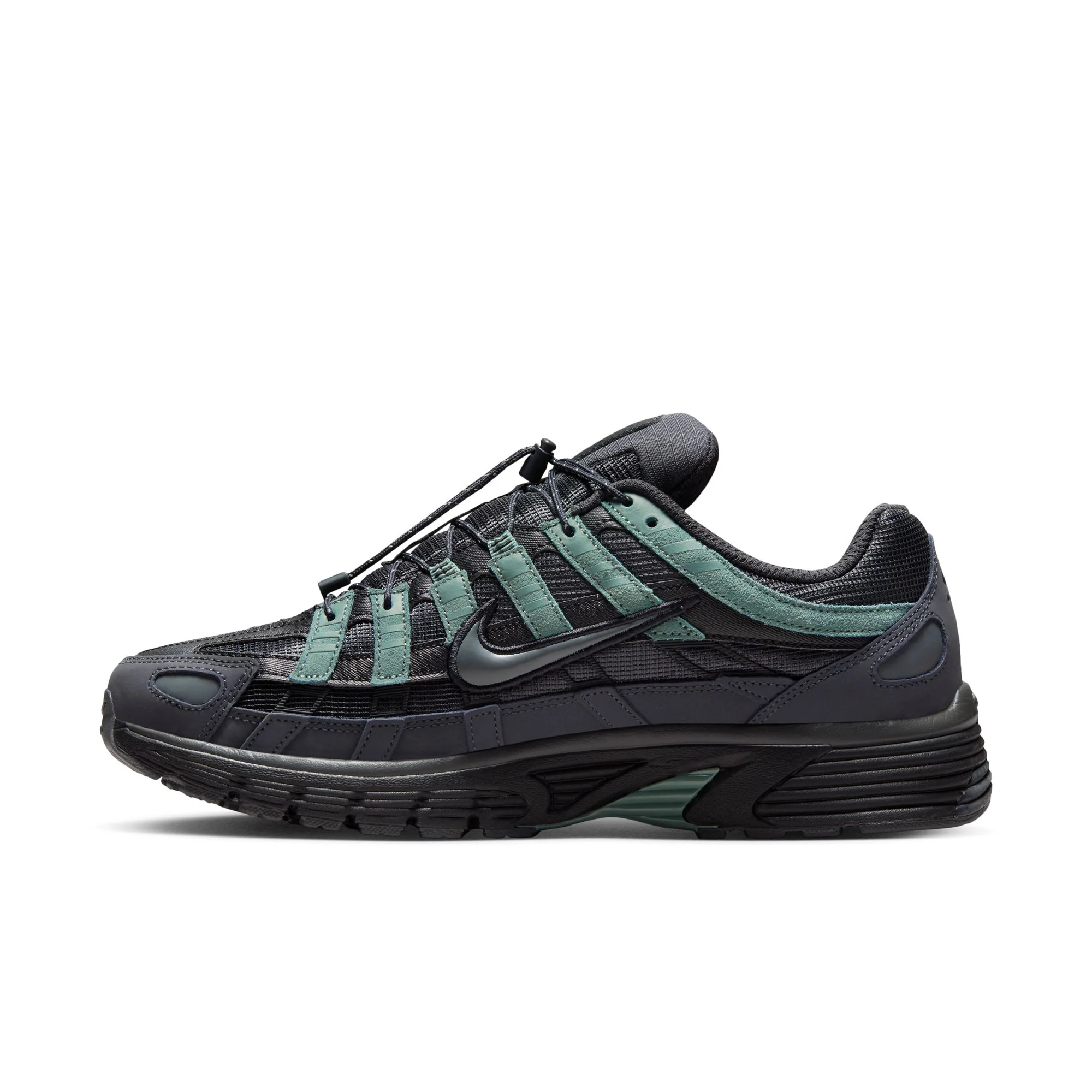 M Nike P-6000 IM5997-060 - Image 5