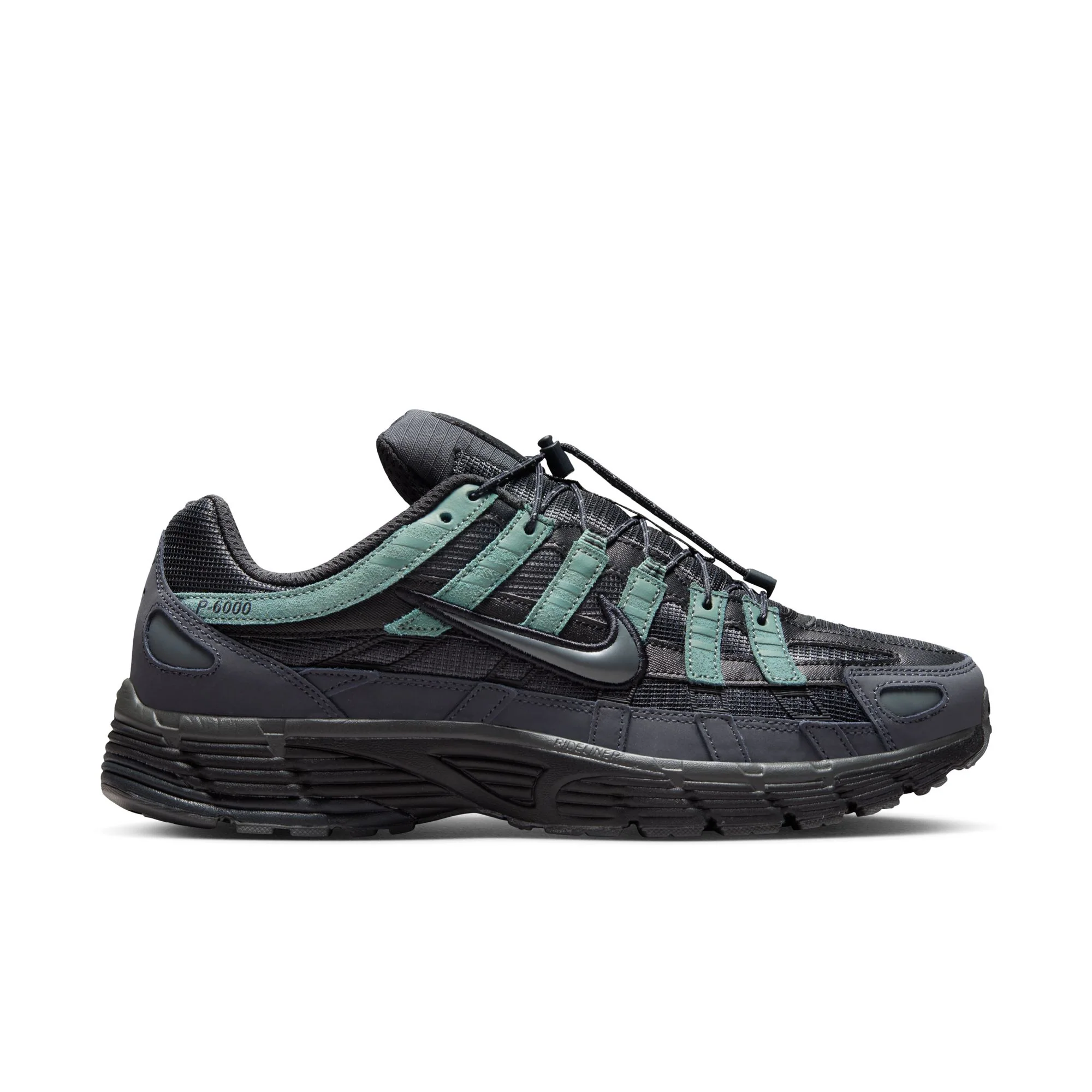 M Nike P-6000 IM5997-060 - Image 6