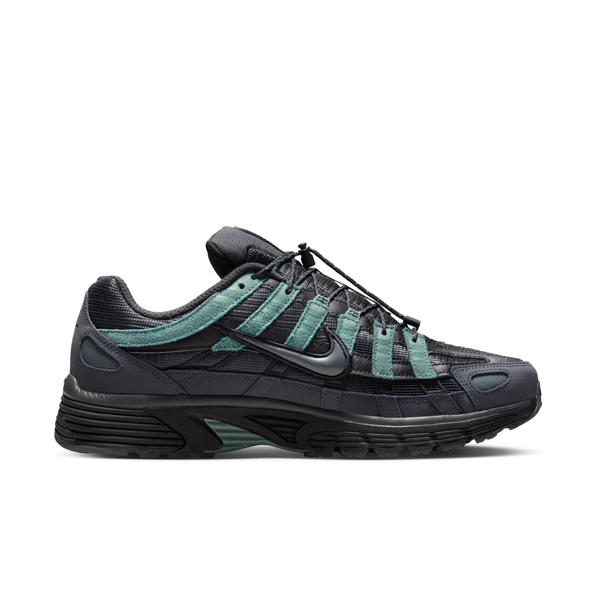 M Nike P-6000 IM5997-060 - Image 7