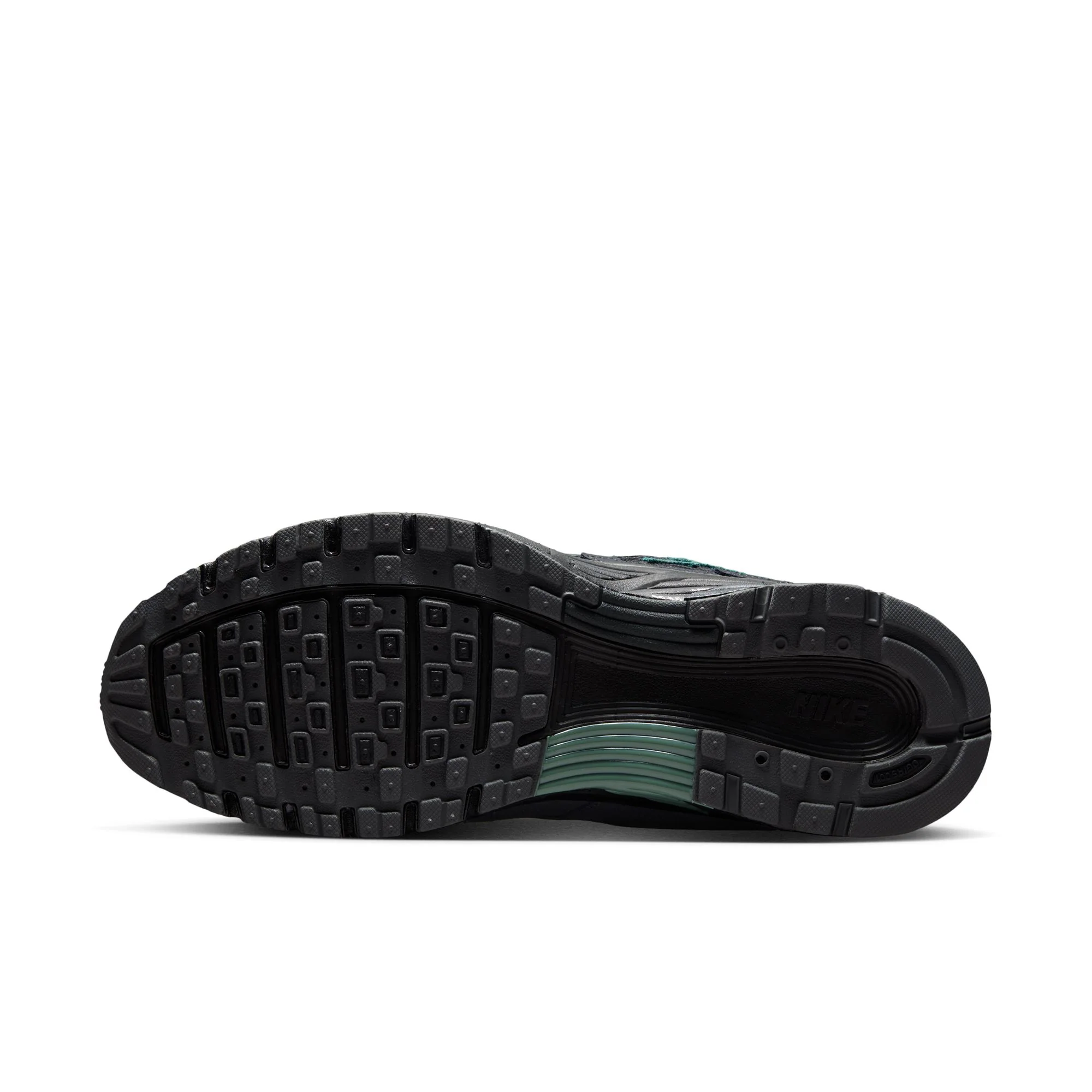 M Nike P-6000 IM5997-060 - Image 8