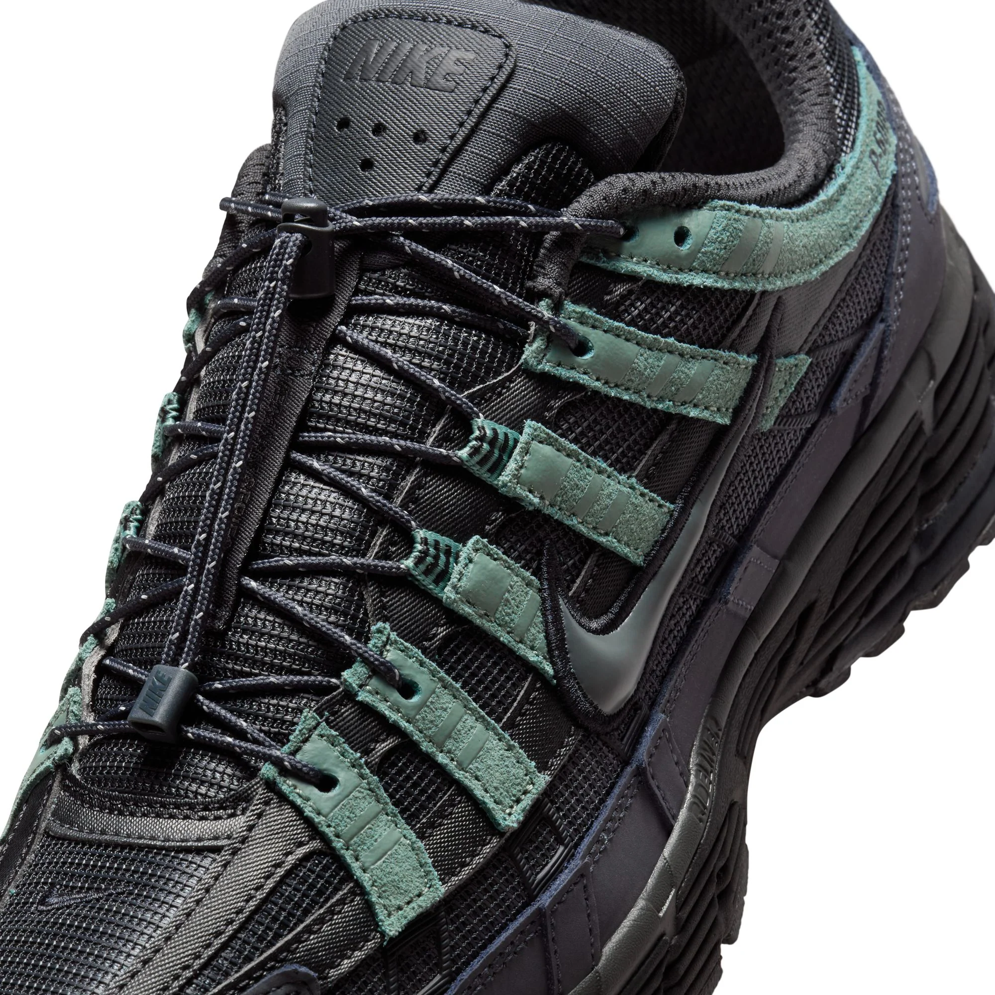 M Nike P-6000 IM5997-060 - Image 9