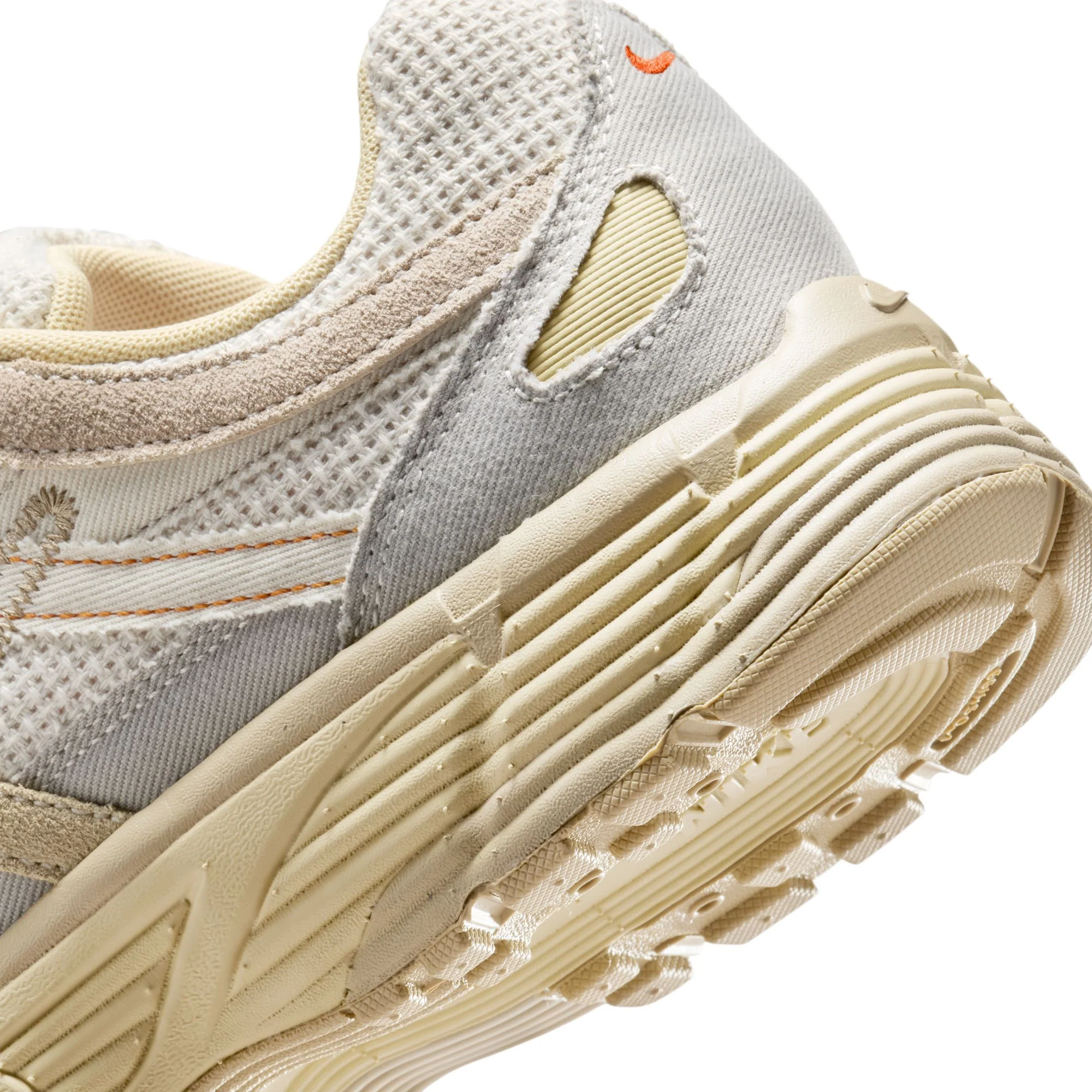 M Nike P-6000 IM6648-009 - Image 11