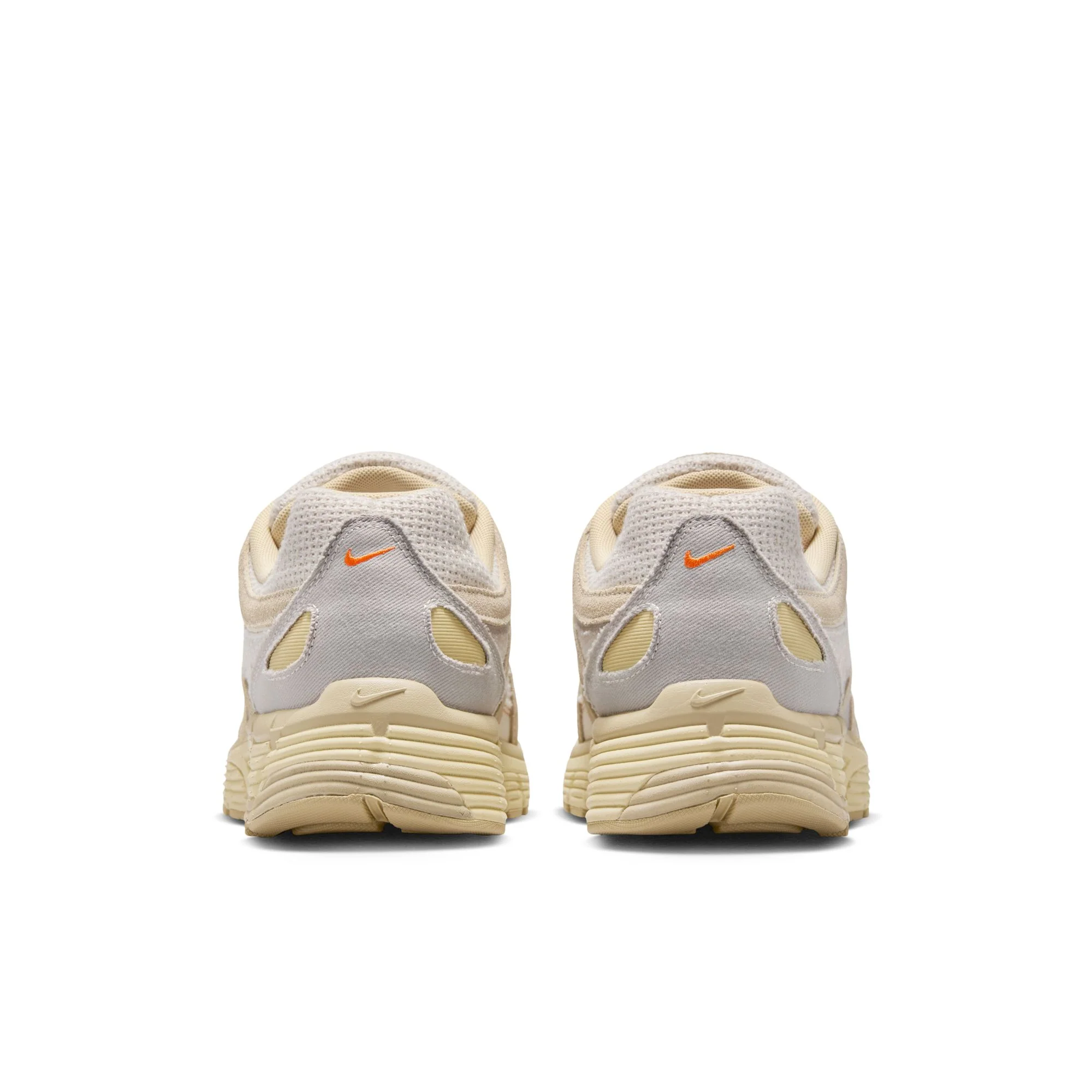 M Nike P-6000 IM6648-009 - Image 3
