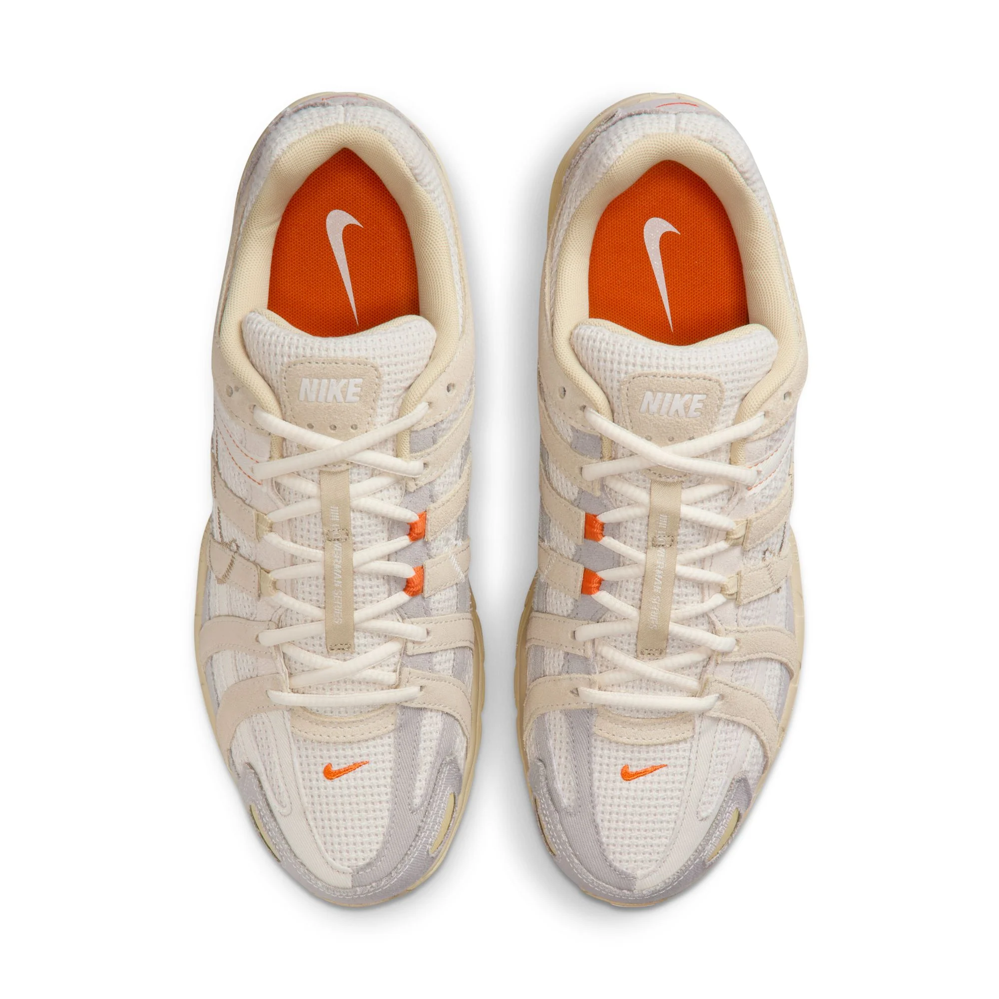 M Nike P-6000 IM6648-009 - Image 4