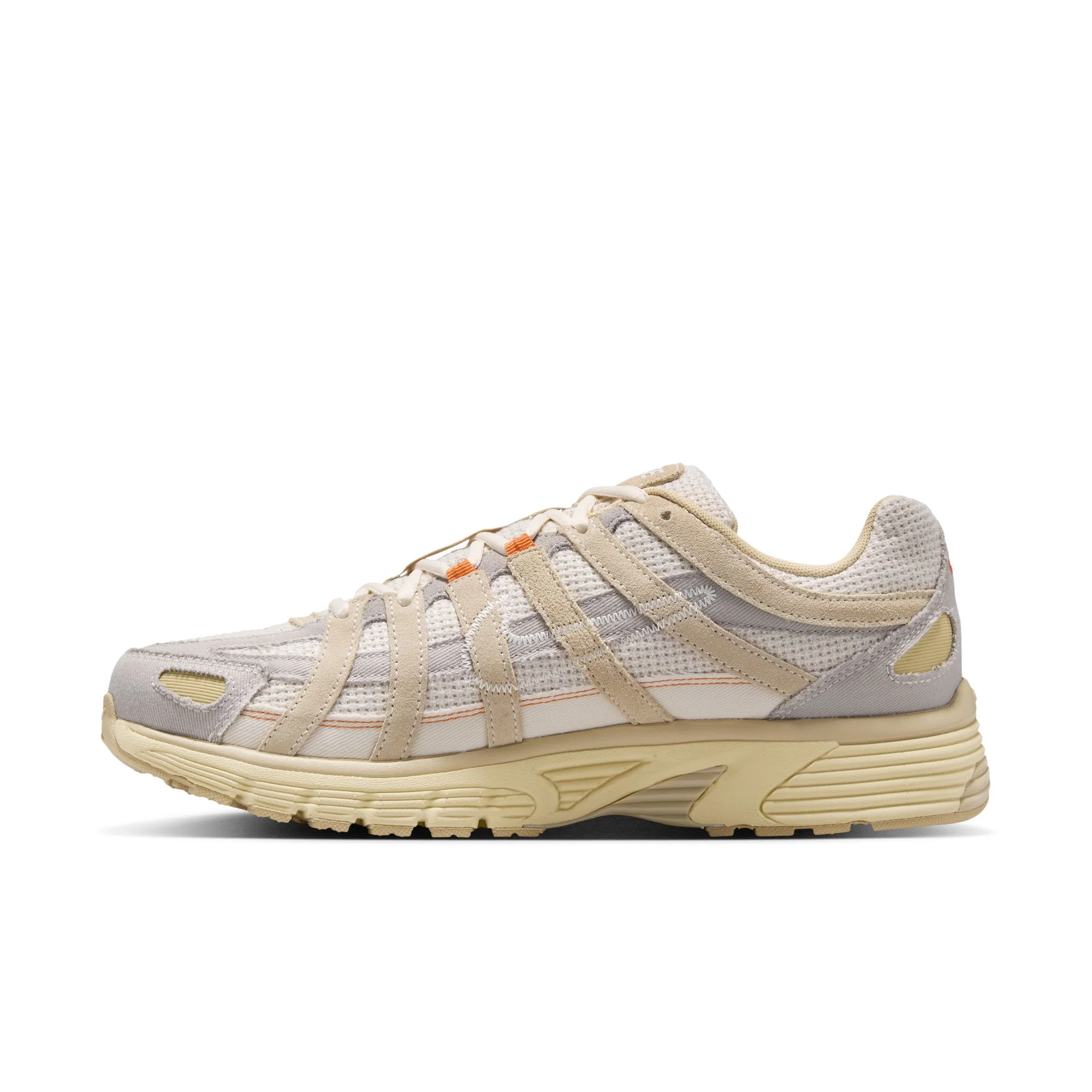 M Nike P-6000 IM6648-009 - Image 6