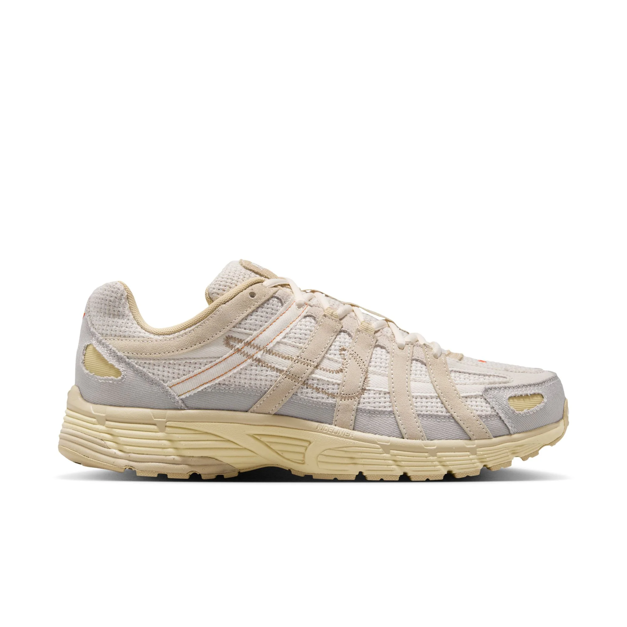 M Nike P-6000 IM6648-009 - Image 7