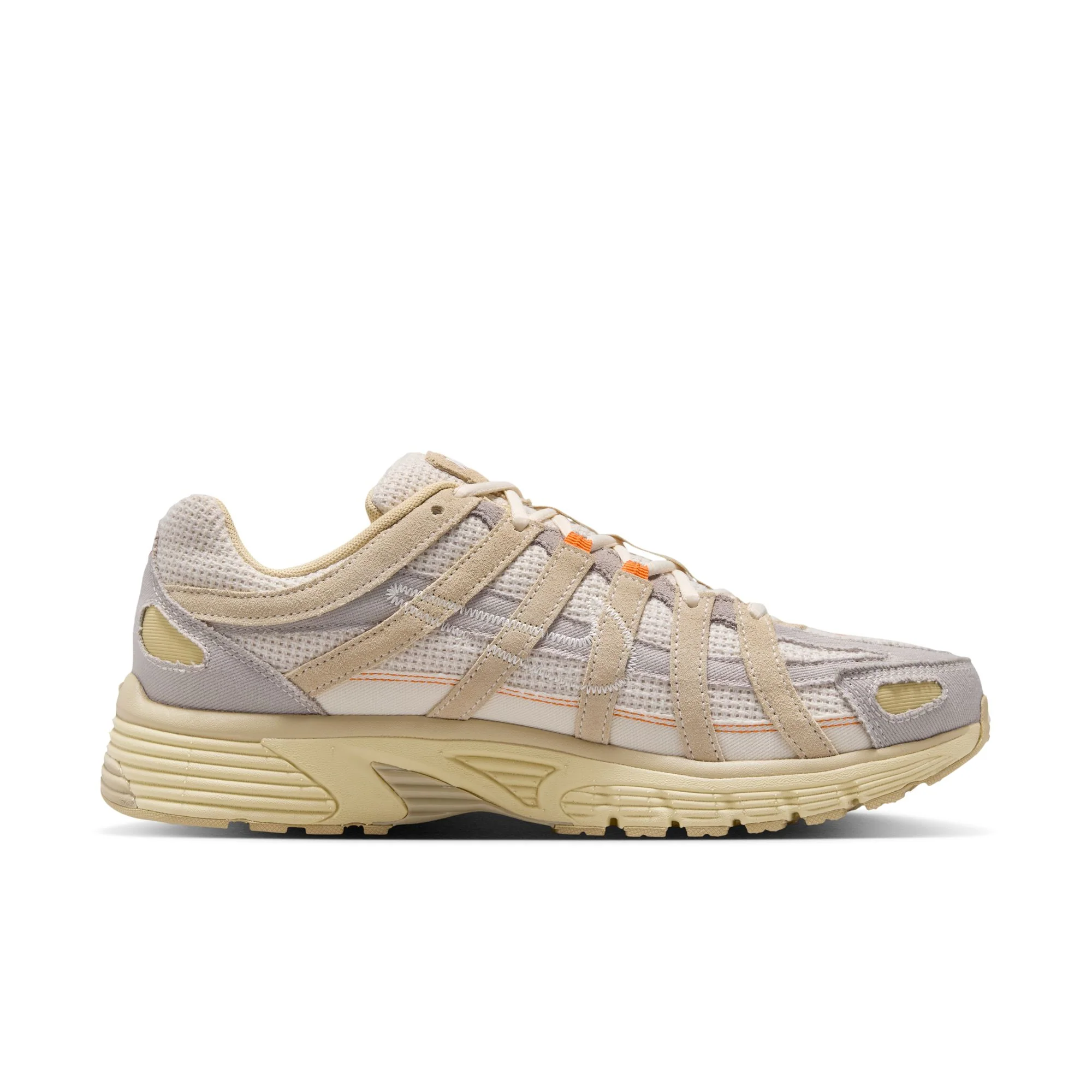 M Nike P-6000 IM6648-009 - Image 8