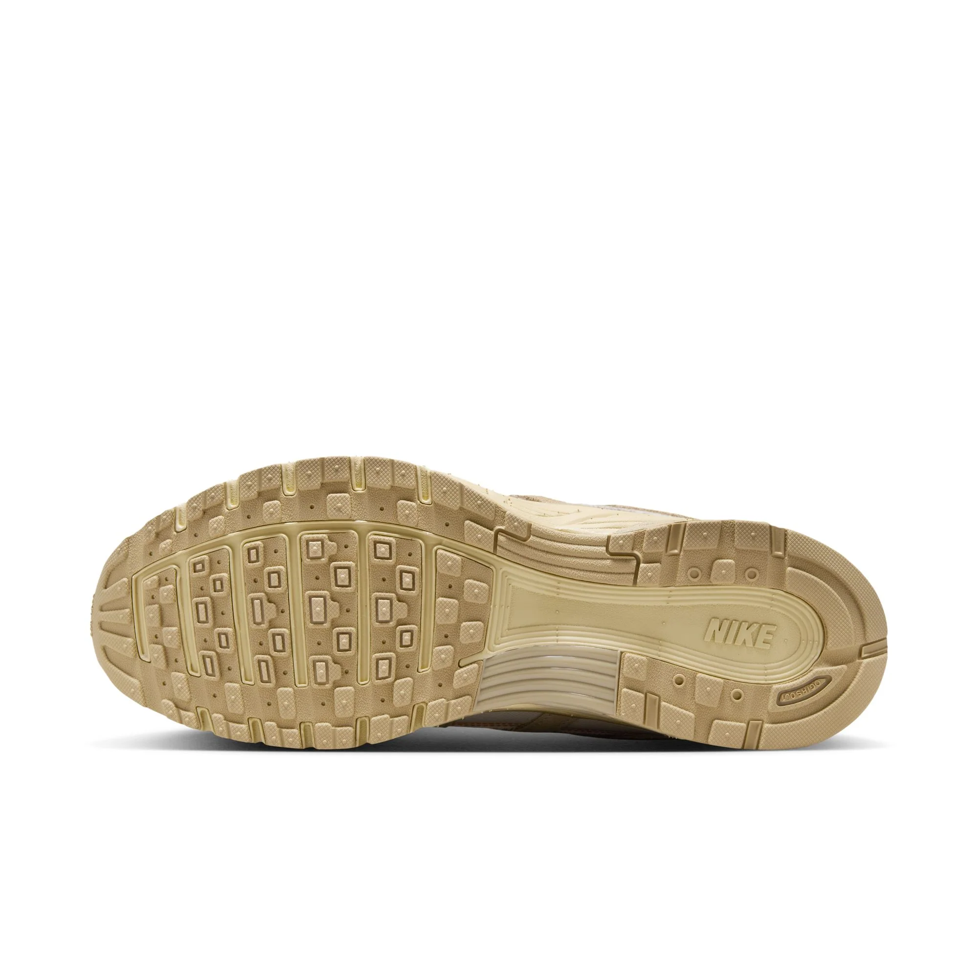 M Nike P-6000 IM6648-009 - Image 9