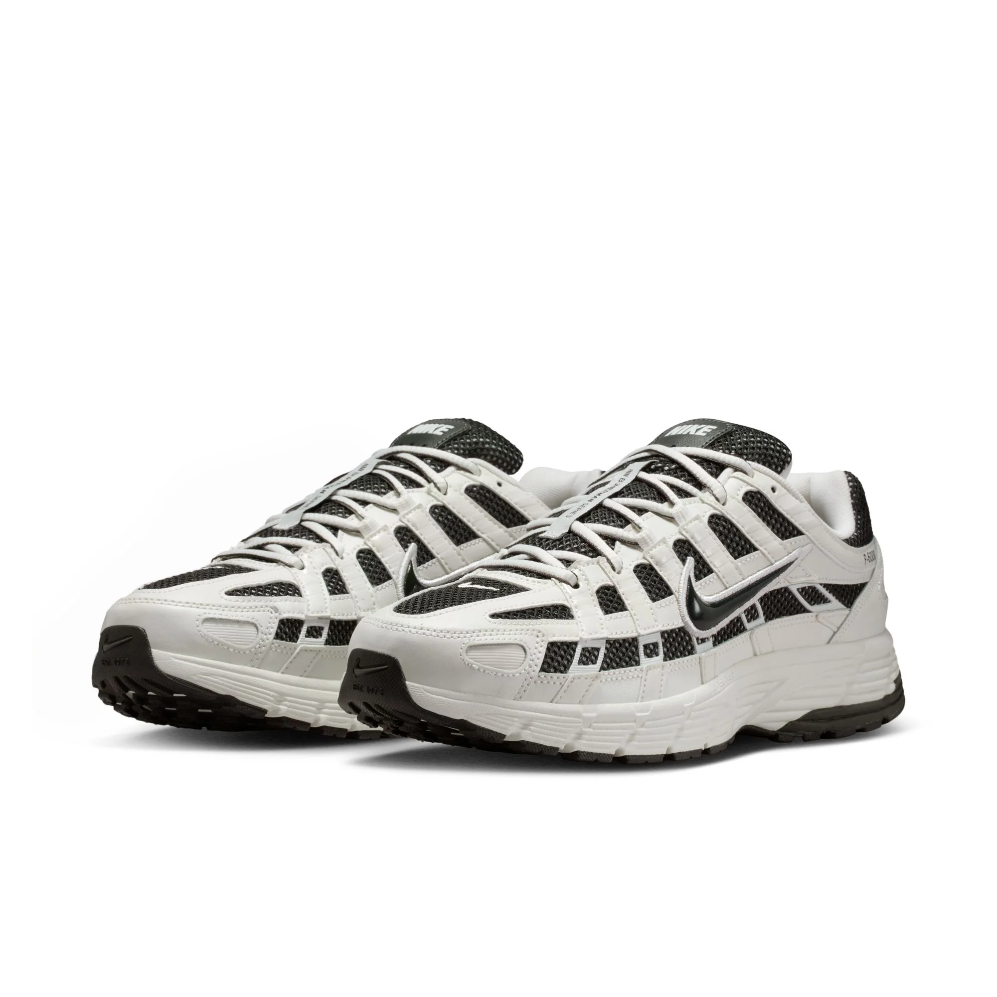 M Nike P-6000 IO8711-101
