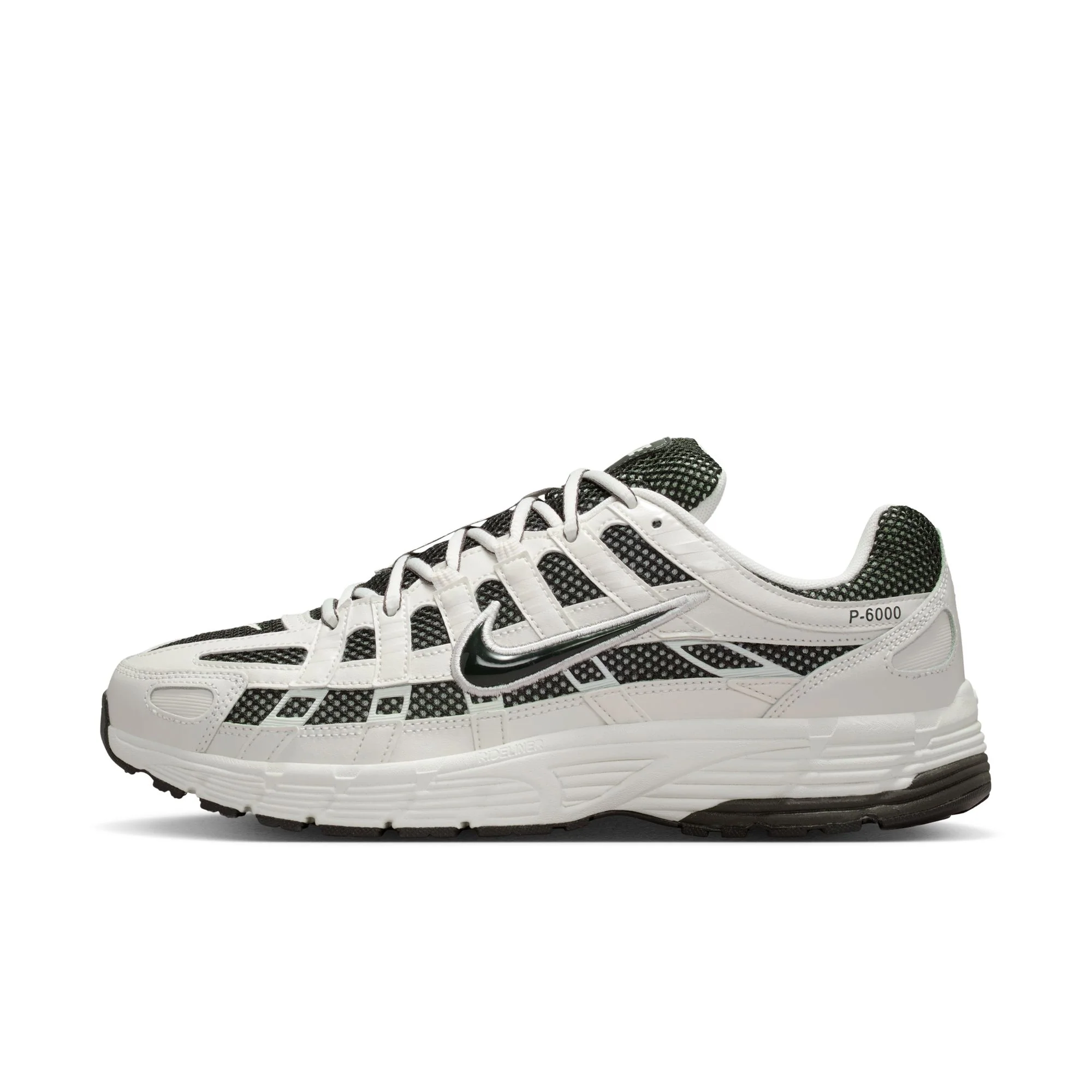 M Nike P-6000 IO8711-101 - Image 2