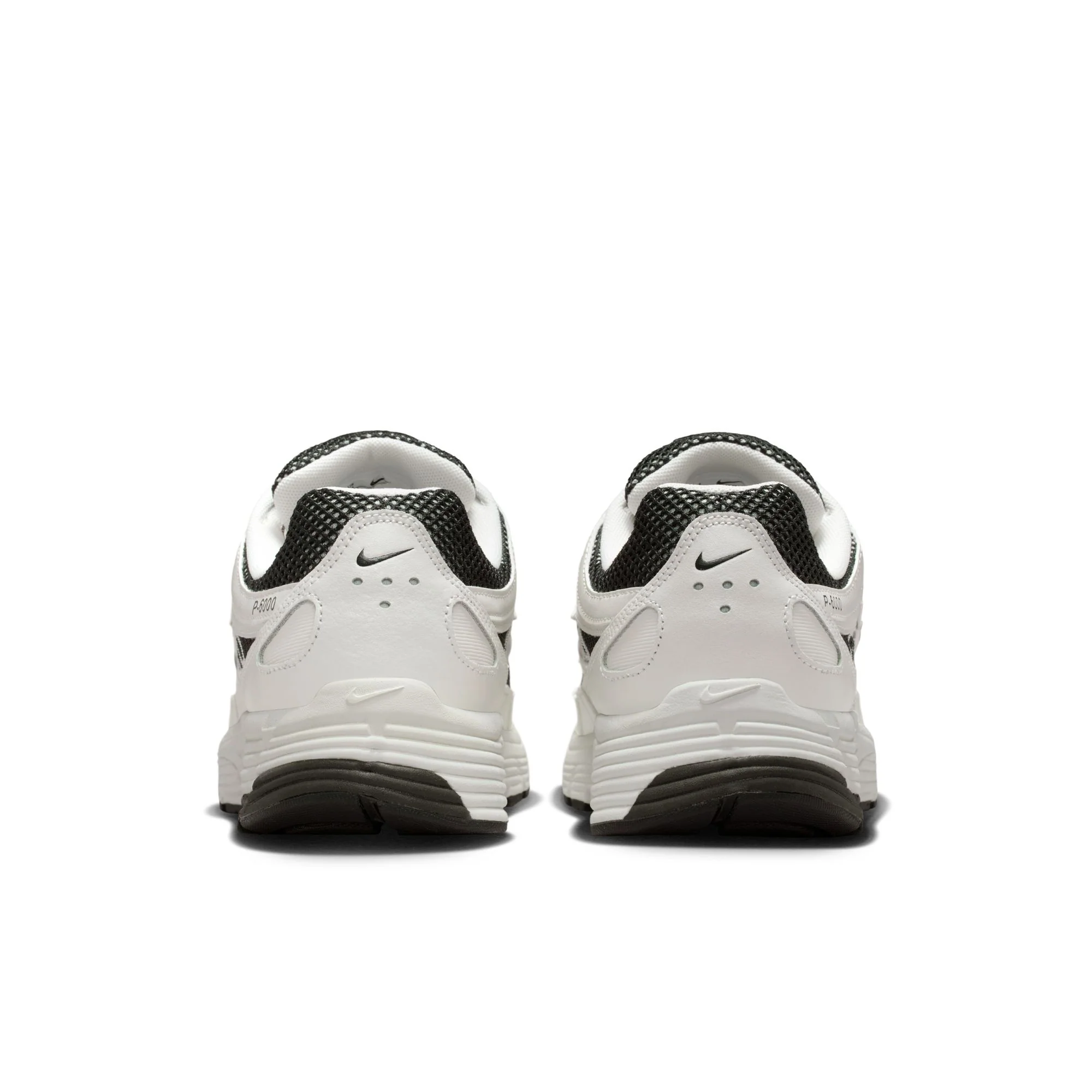 M Nike P-6000 IO8711-101 - Image 3