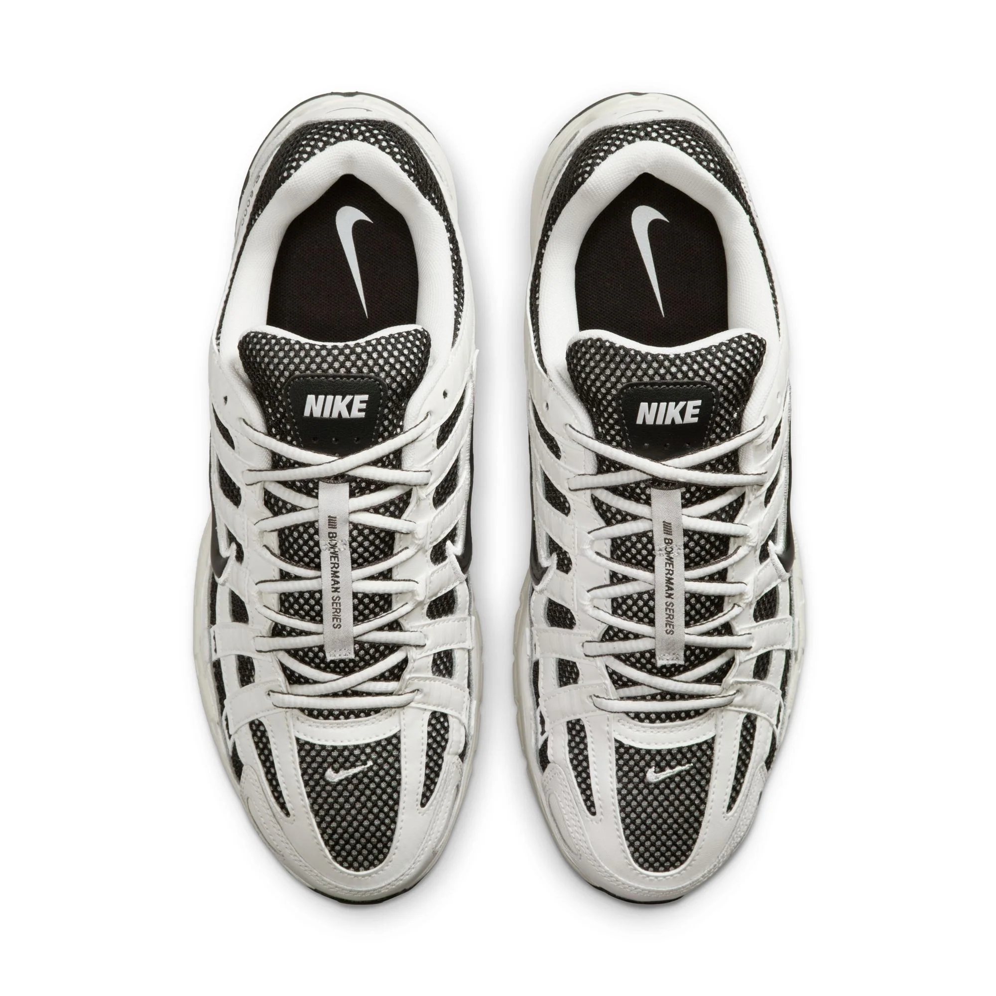 M Nike P-6000 IO8711-101 - Image 4