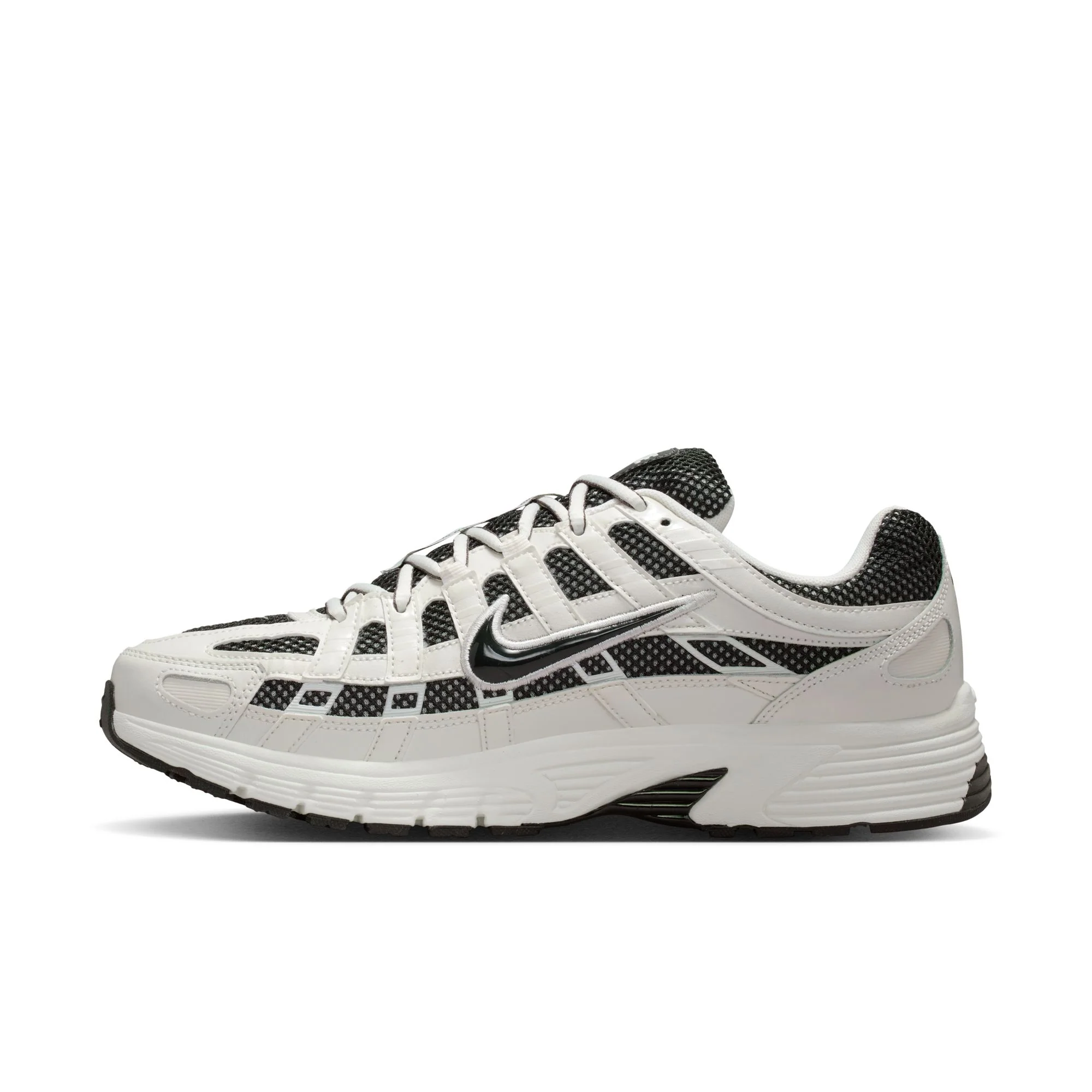M Nike P-6000 IO8711-101 - Image 5
