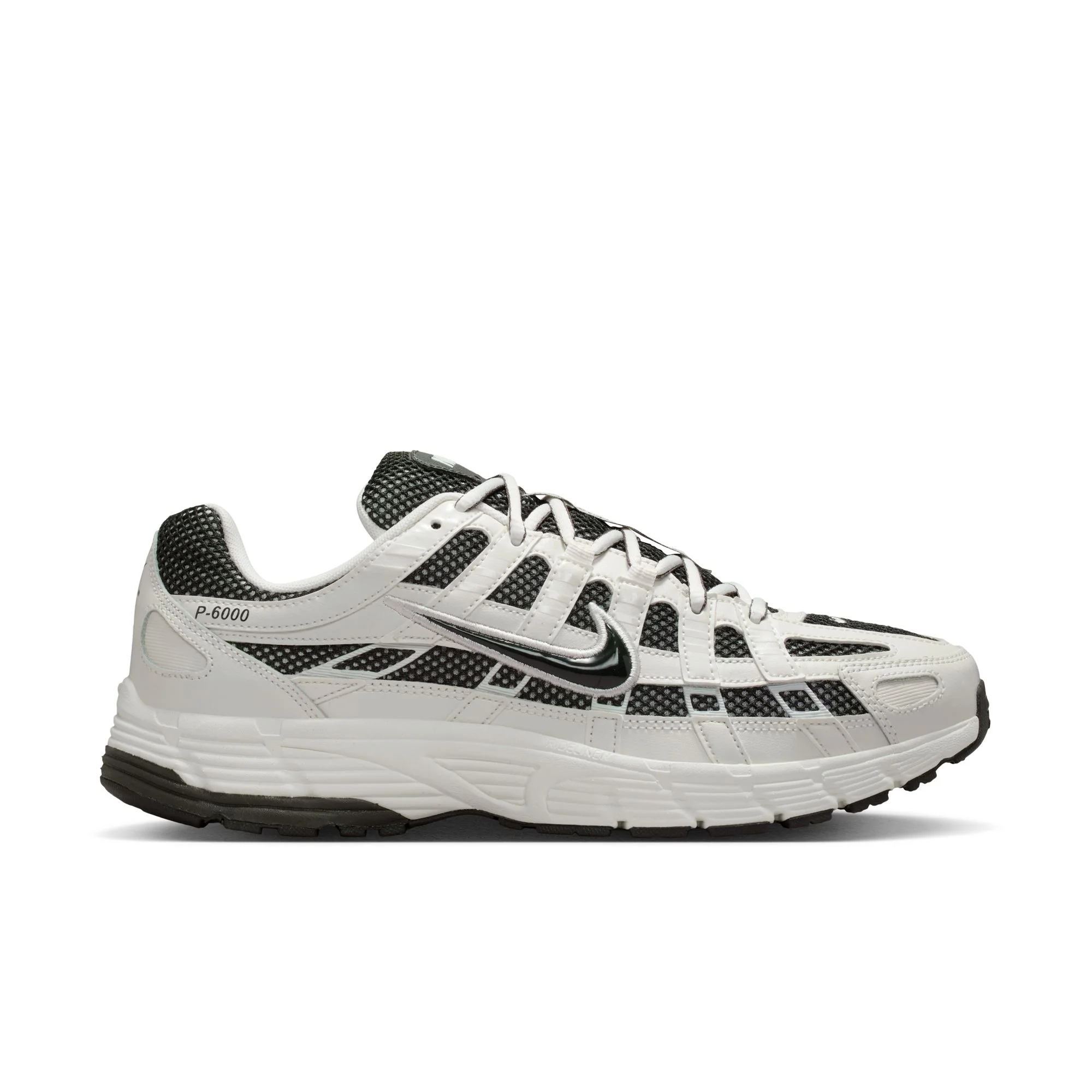 M Nike P-6000 IO8711-101 - Image 6