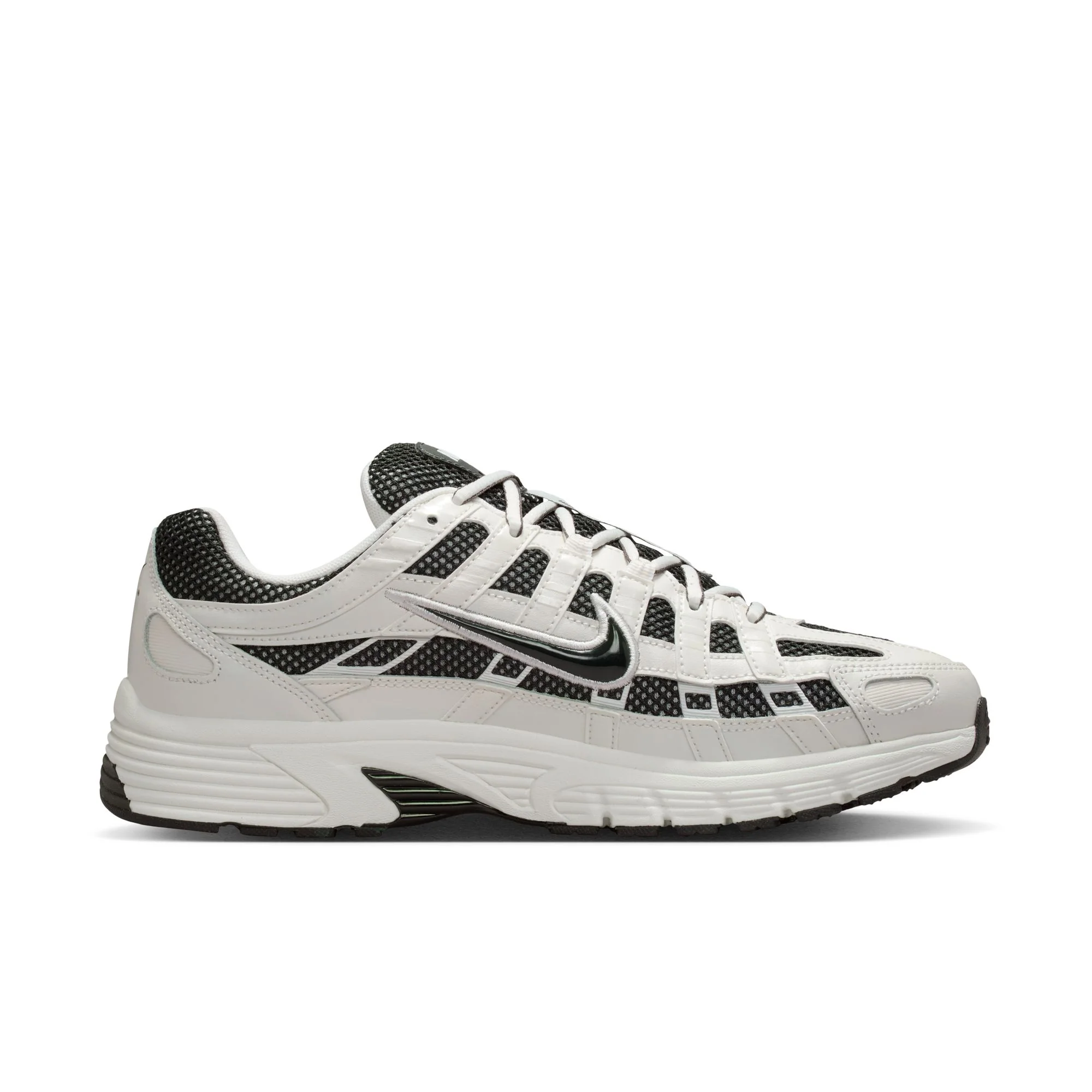 M Nike P-6000 IO8711-101 - Image 7