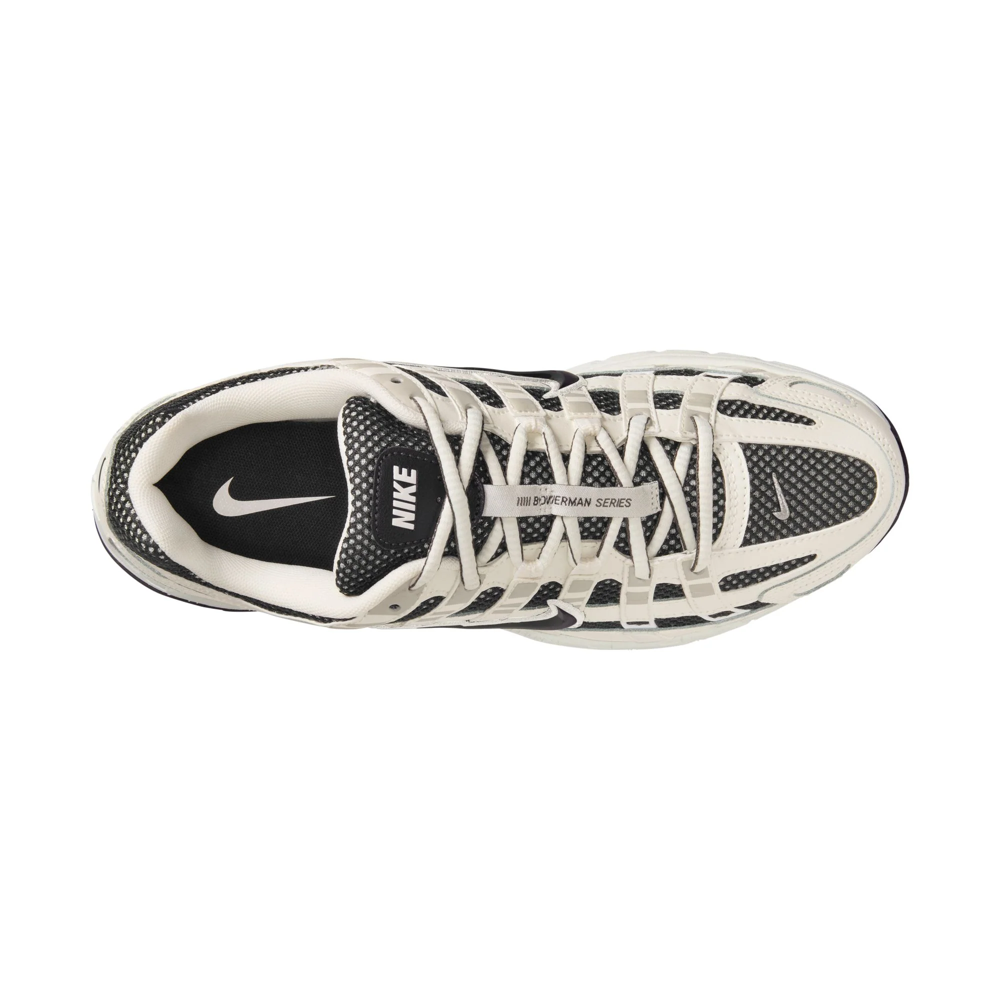 M Nike P-6000 IO8711-101 - Image 8
